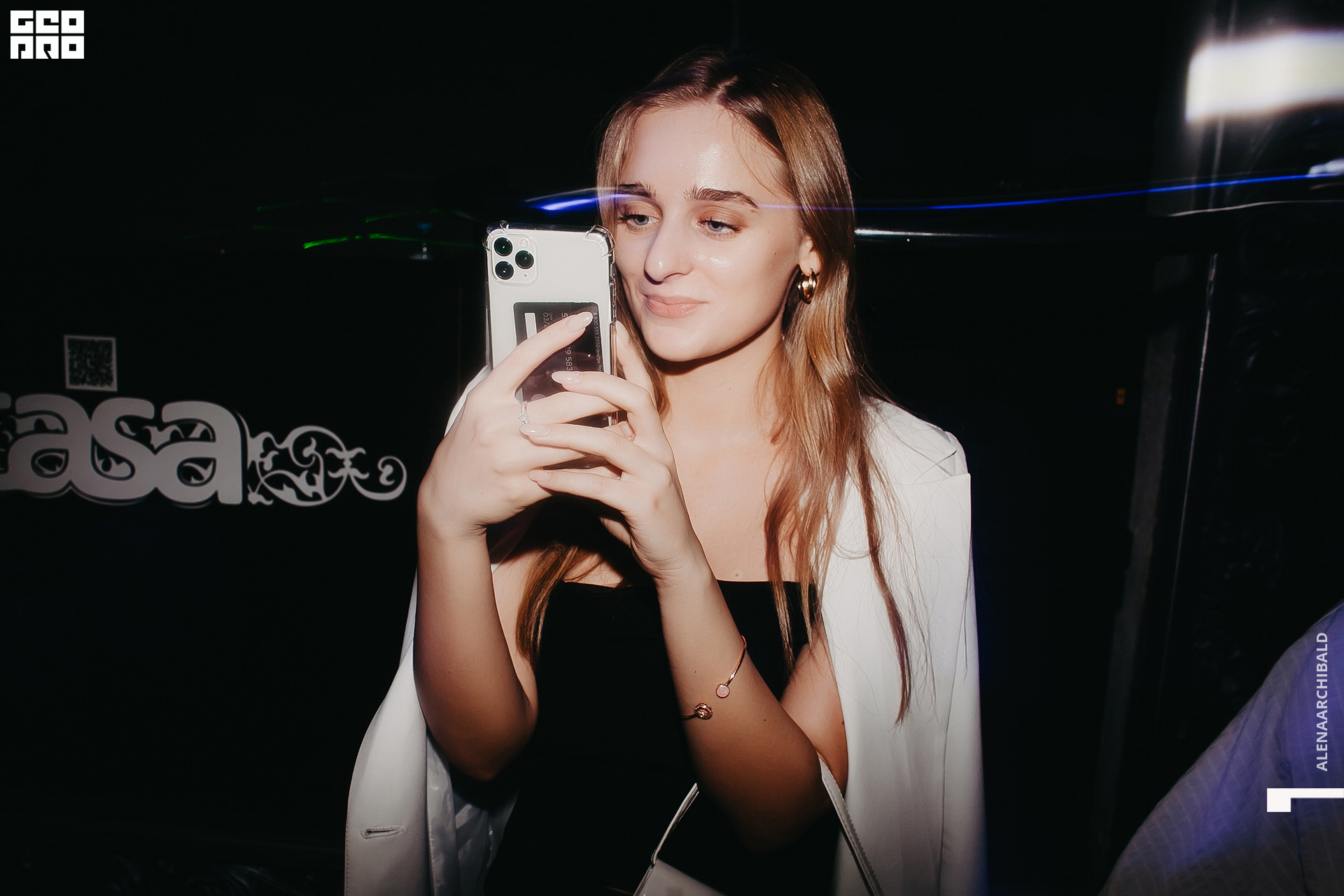 2022-08-20 21-58-25_alenaarchibald012.jpg