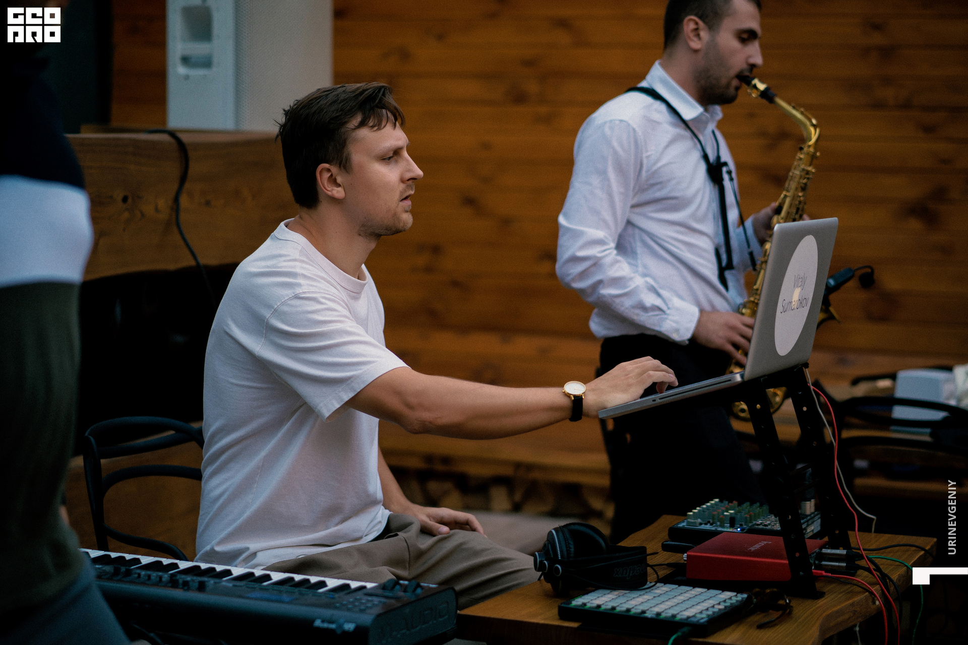 21.08. Питерский Дворик (47).jpg