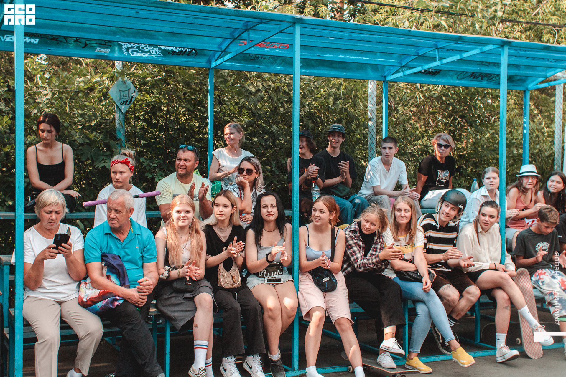 246-2022-08-07 16-30-33-Kuznetsov.jpg