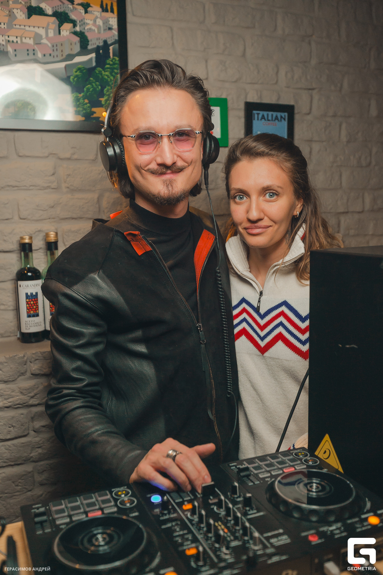 030  Luciano  22.12.jpg