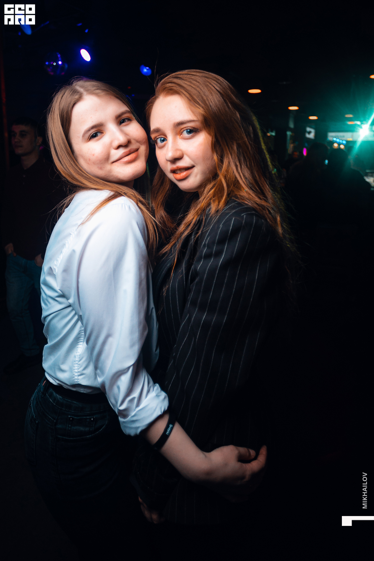 037-21-02-2021-00-44-Градусы - Михайлов - 2560.jpg