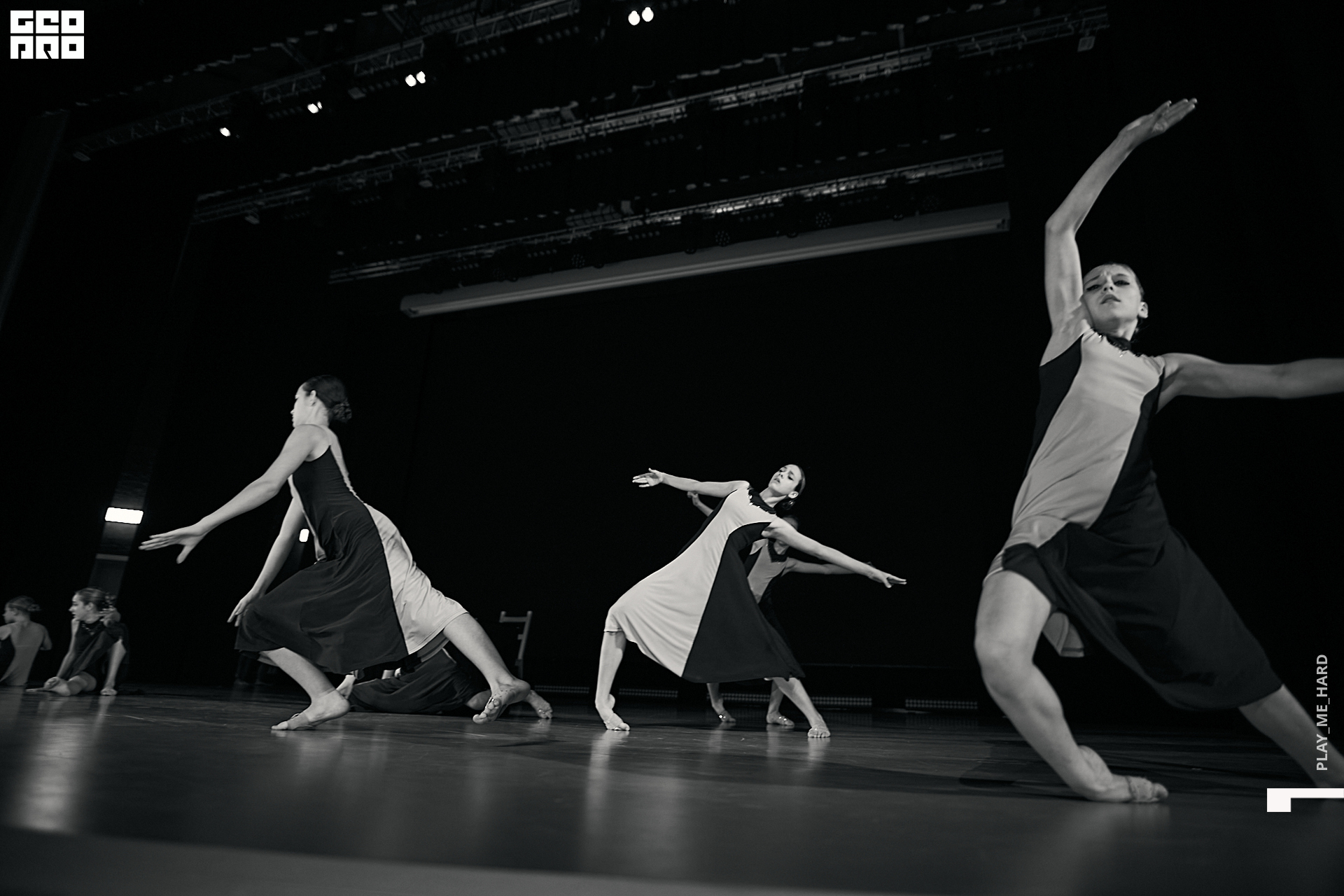 Шаг вперед 208.jpg