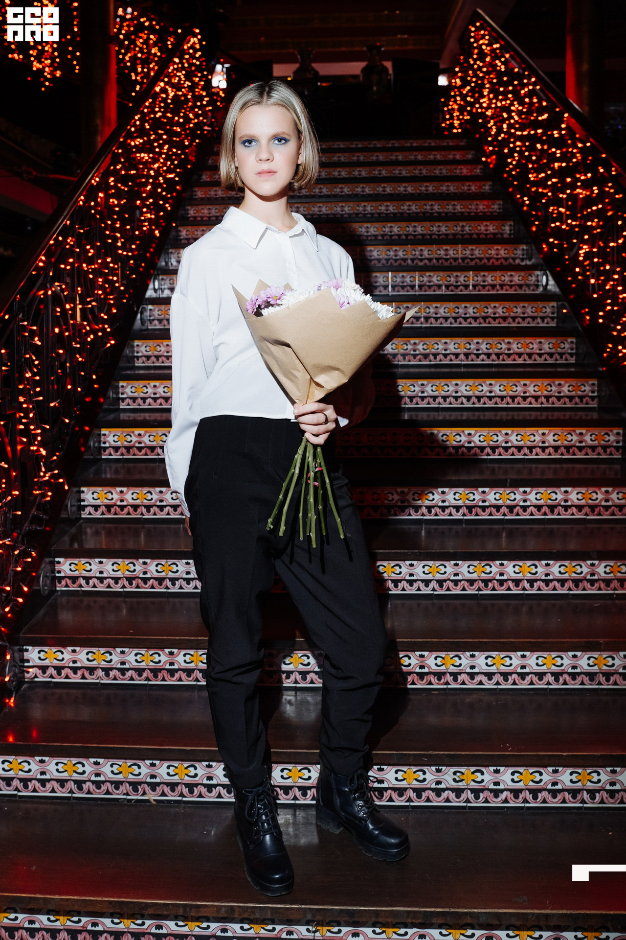 Форум Кидс-172.jpg