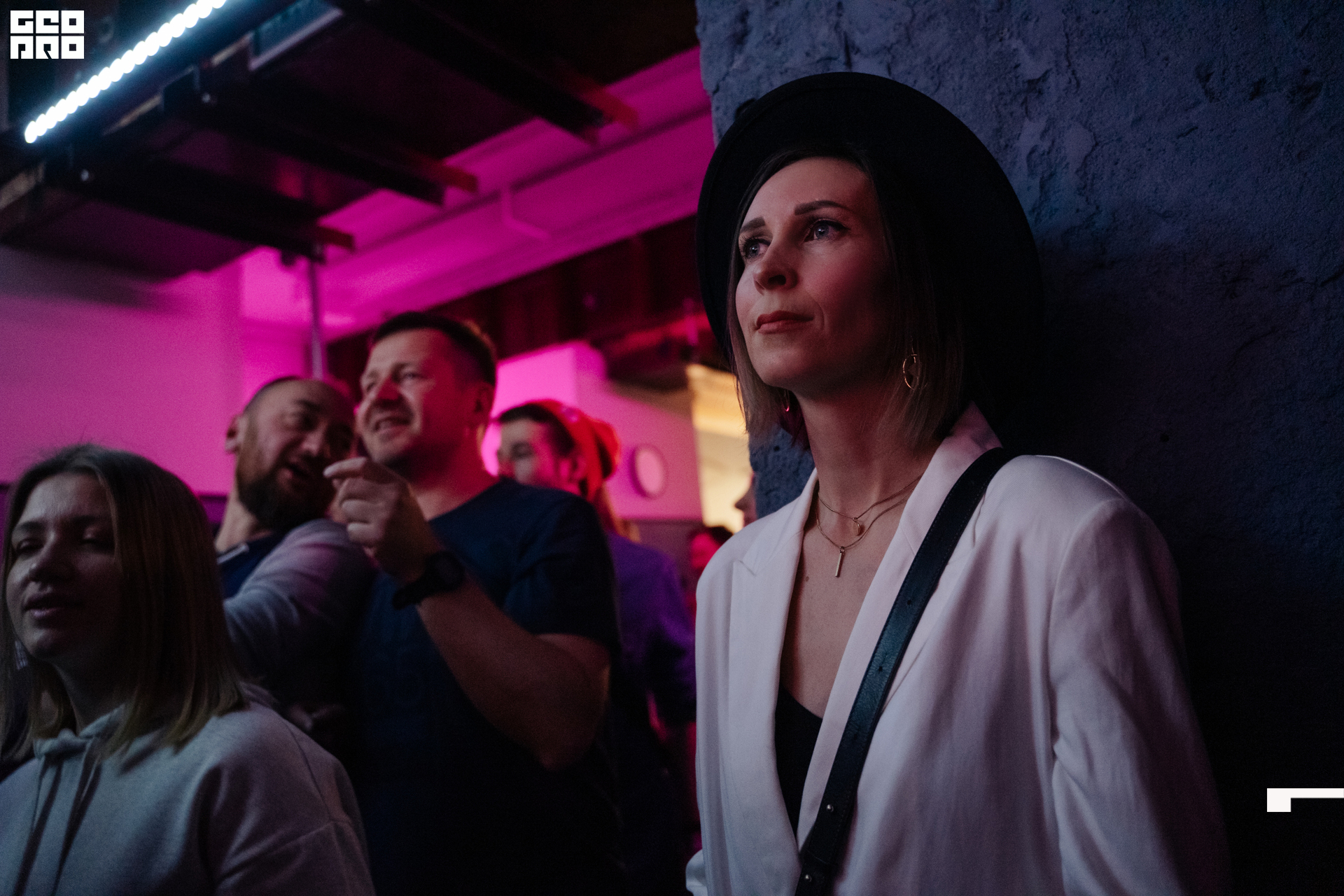 034_22-03-25 ISAEVA.jpg