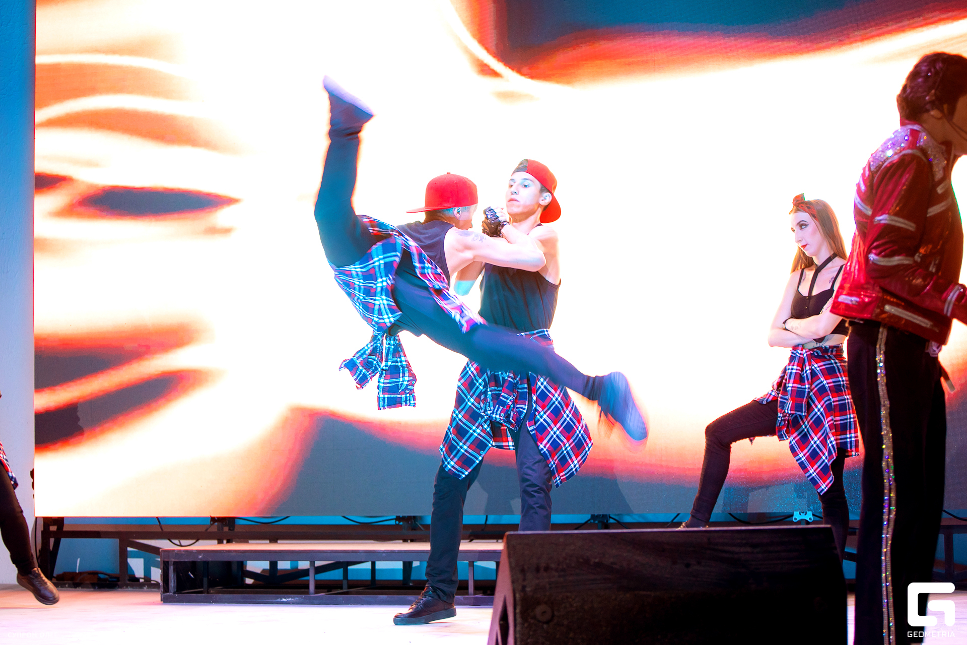 0N5A1100 копия.jpg