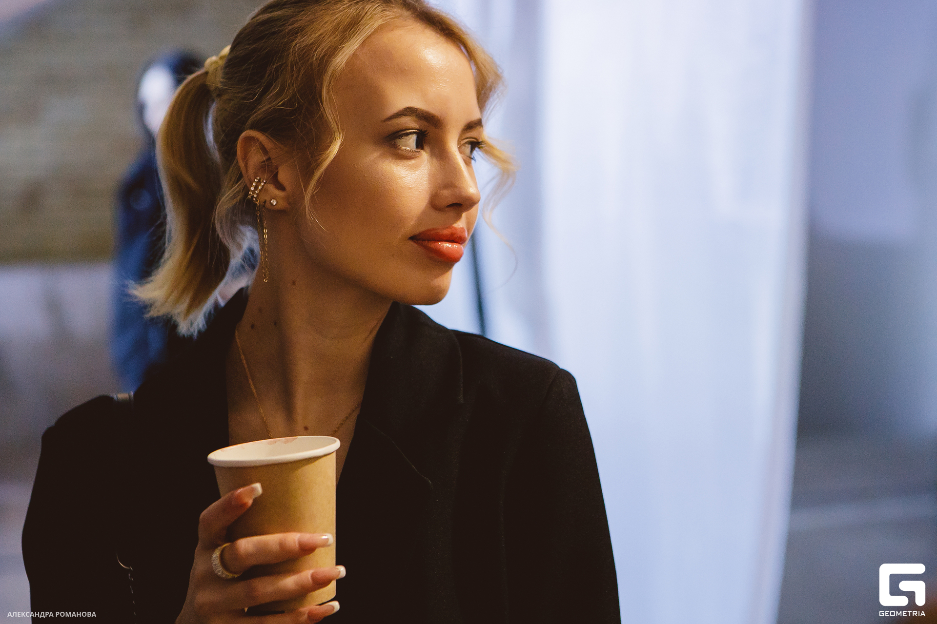 101   020623  223722 .jpg