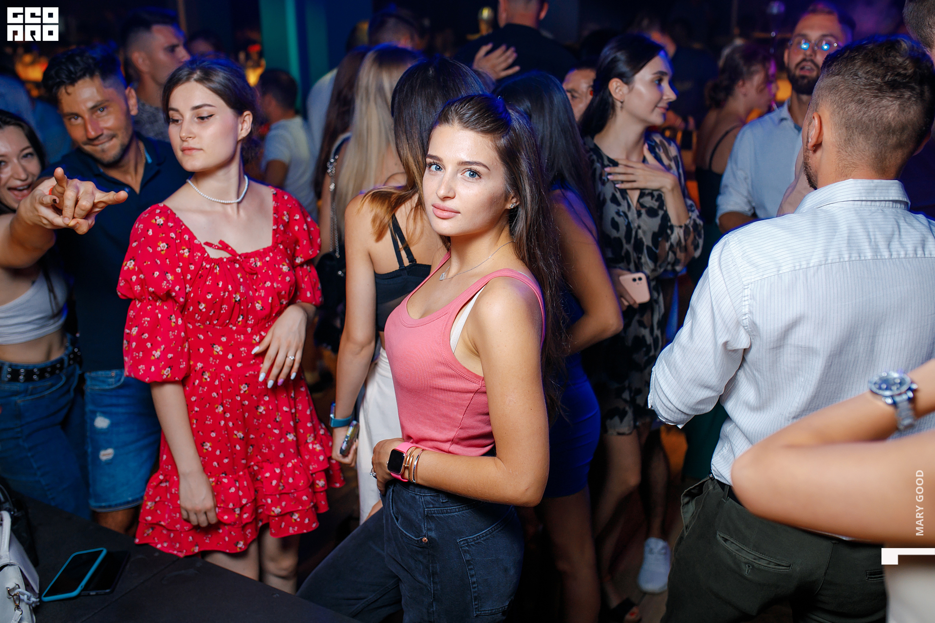 6.08.22 Bijou - Субботник движ065_6535.jpg