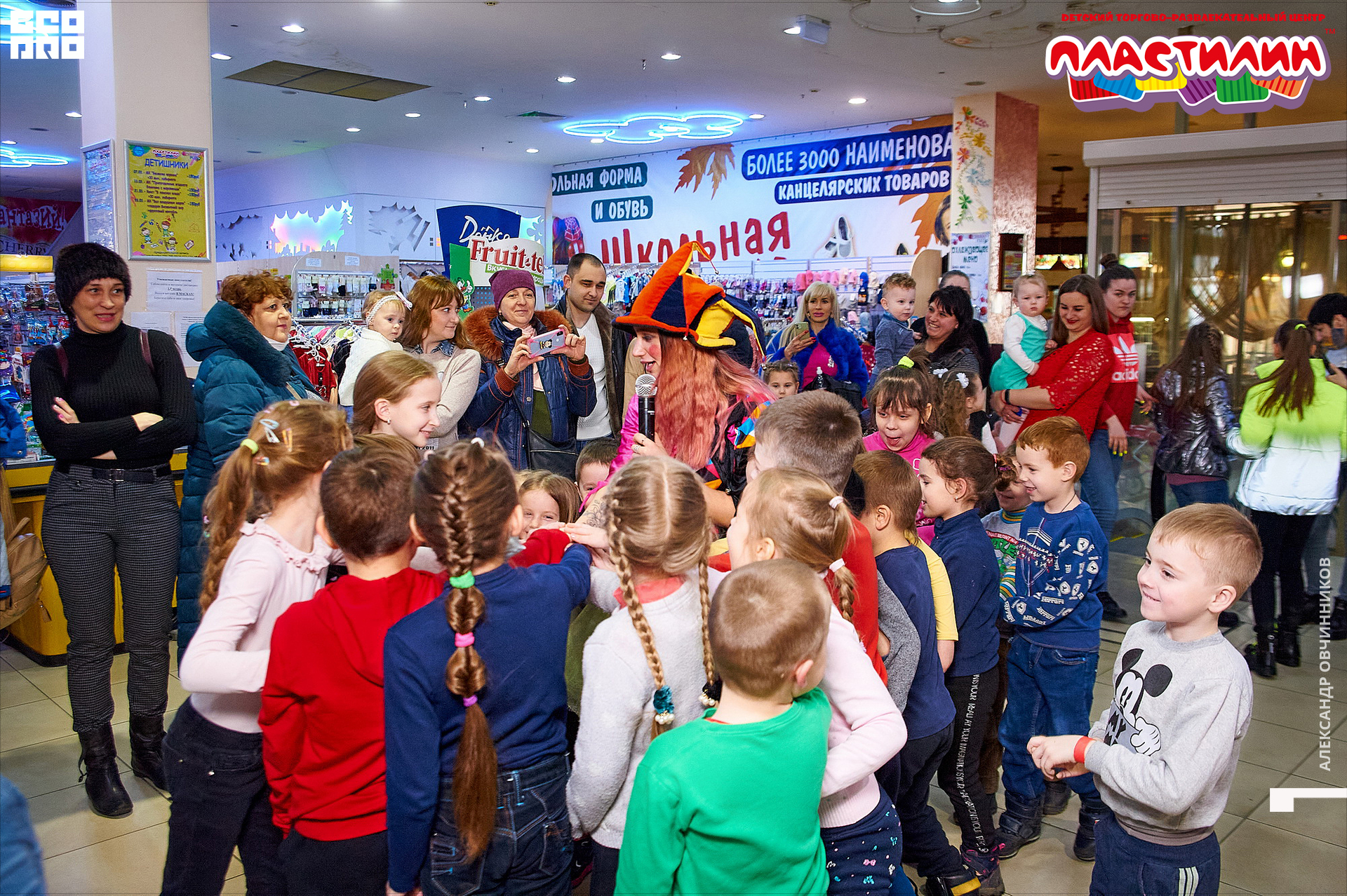 Фото 013 копия.jpg