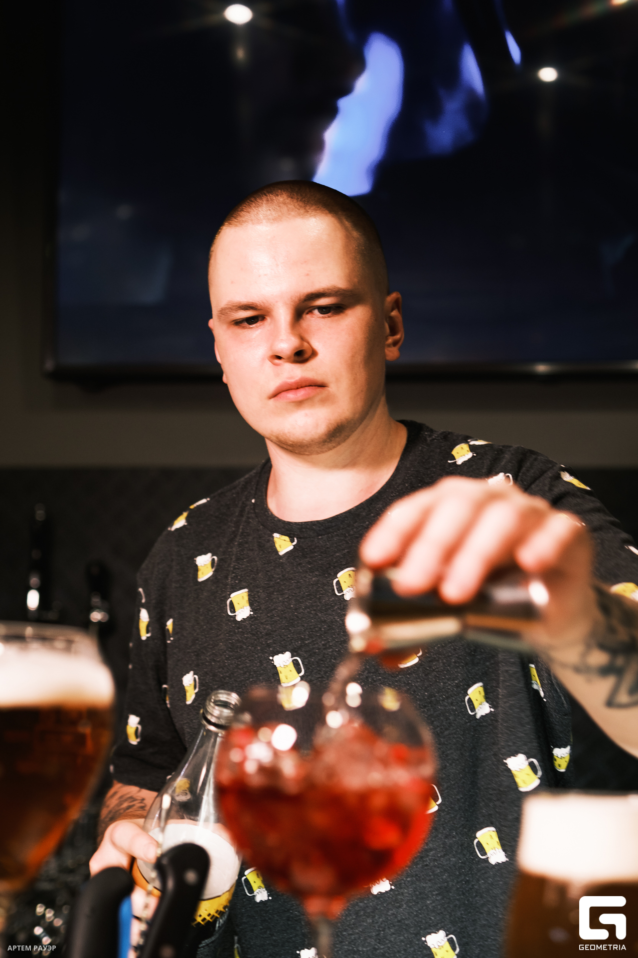 027-20230616- GoodCompany-Рауэр.jpg