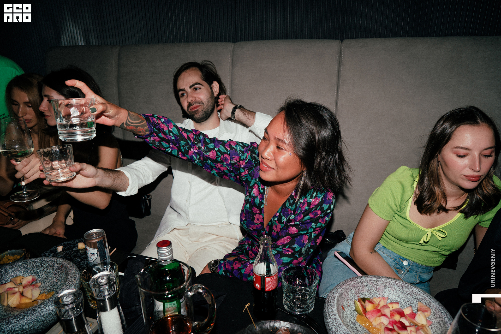 27.08.2021. Ambre (11).jpg