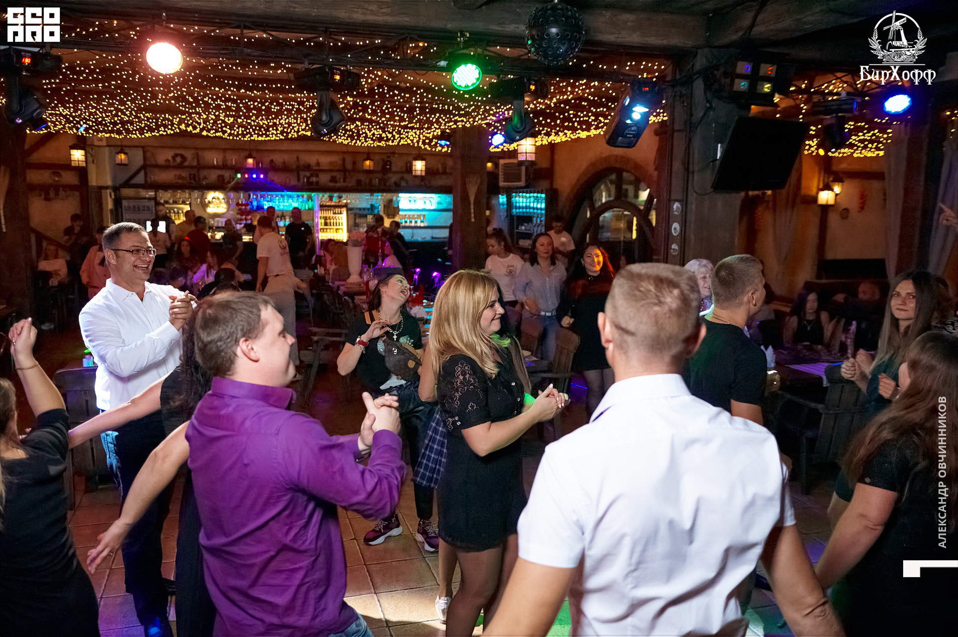 Фото 061 копия.jpg