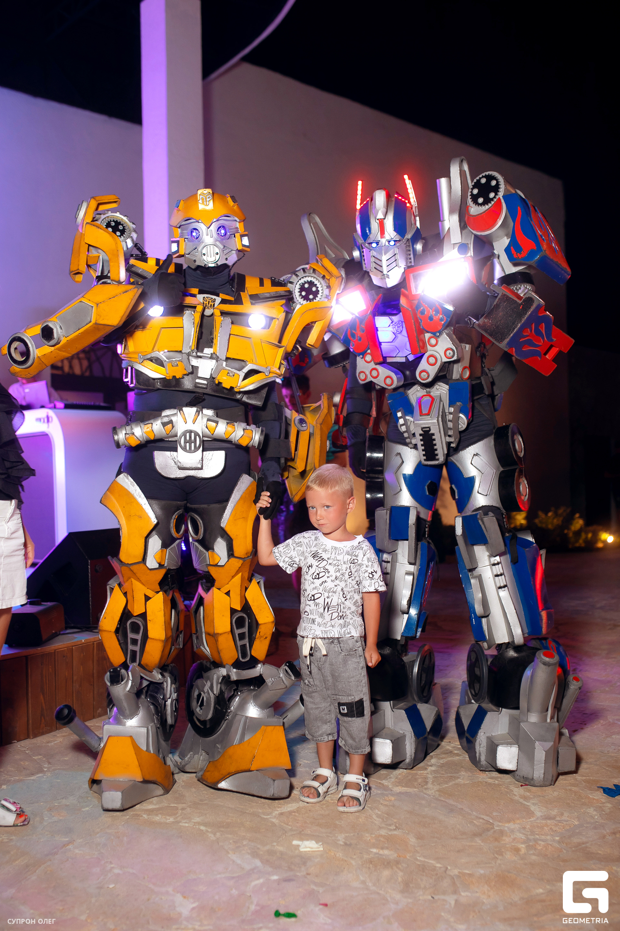 0N5A0802 копия.jpg