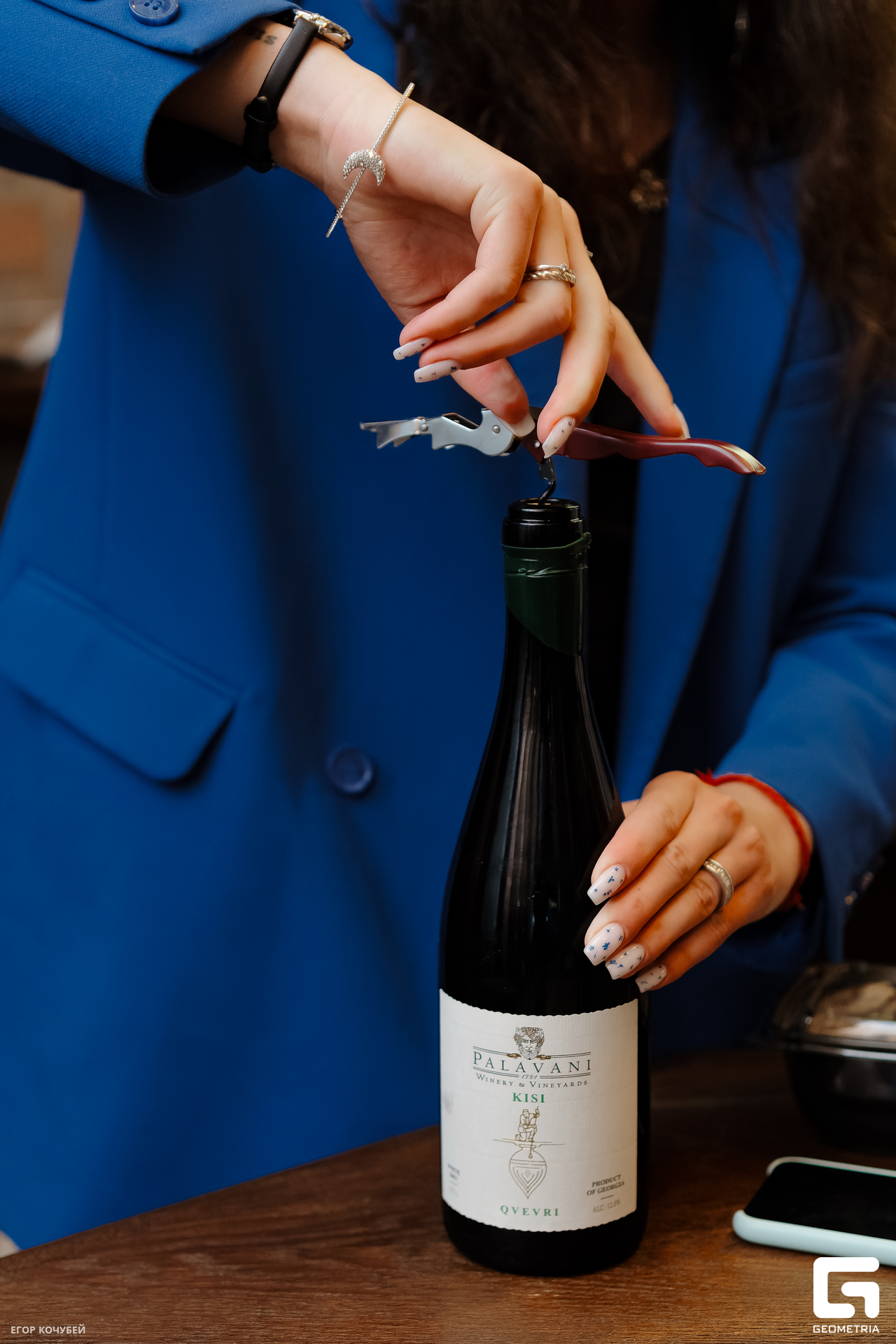 240628 Кочубей 074.jpg