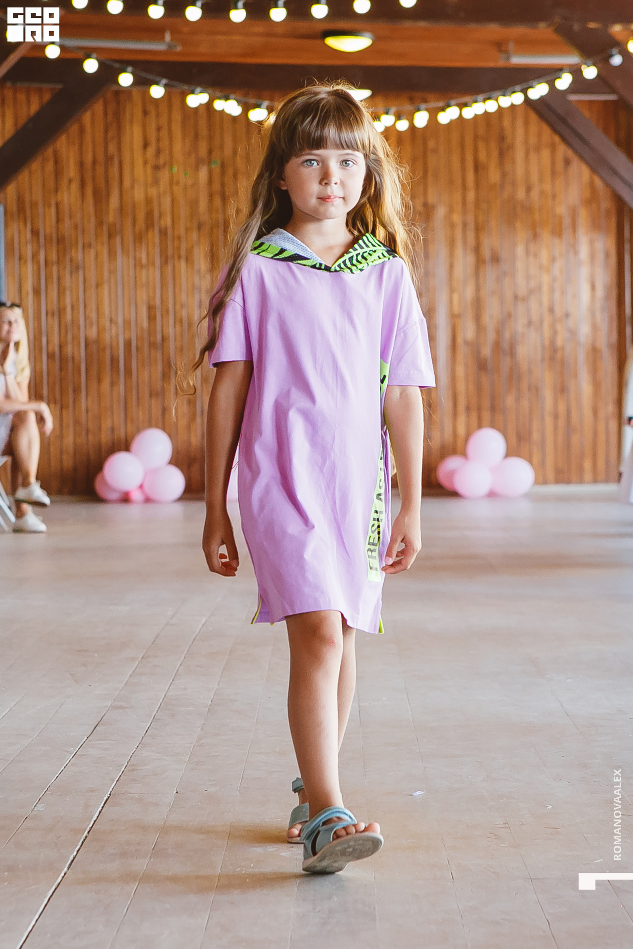 121  07312022  214046 .jpg