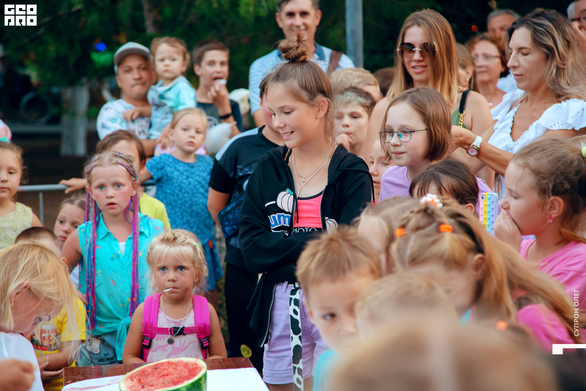 IMG_1109 копия.jpg