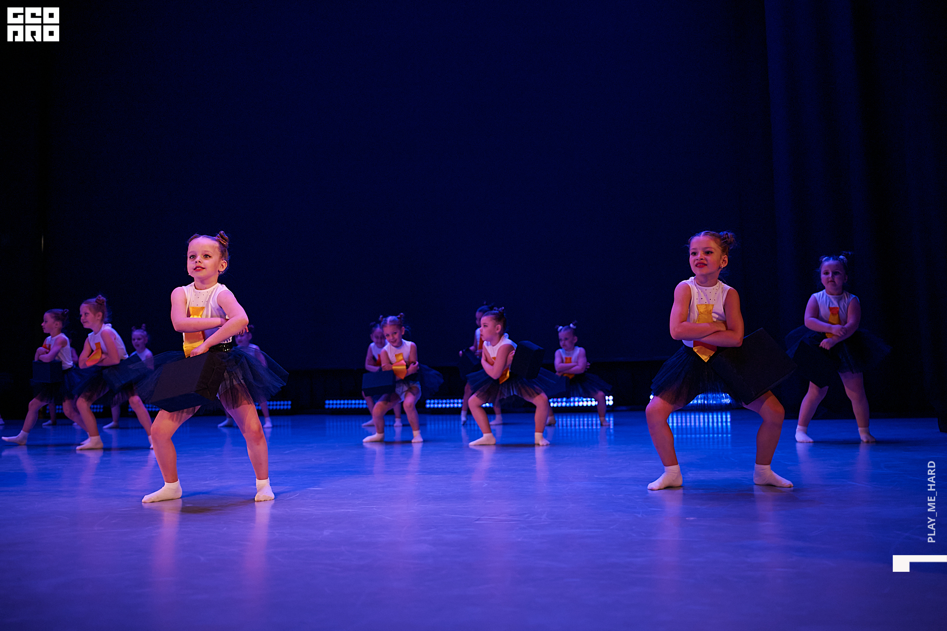 Шаг вперед 257.jpg