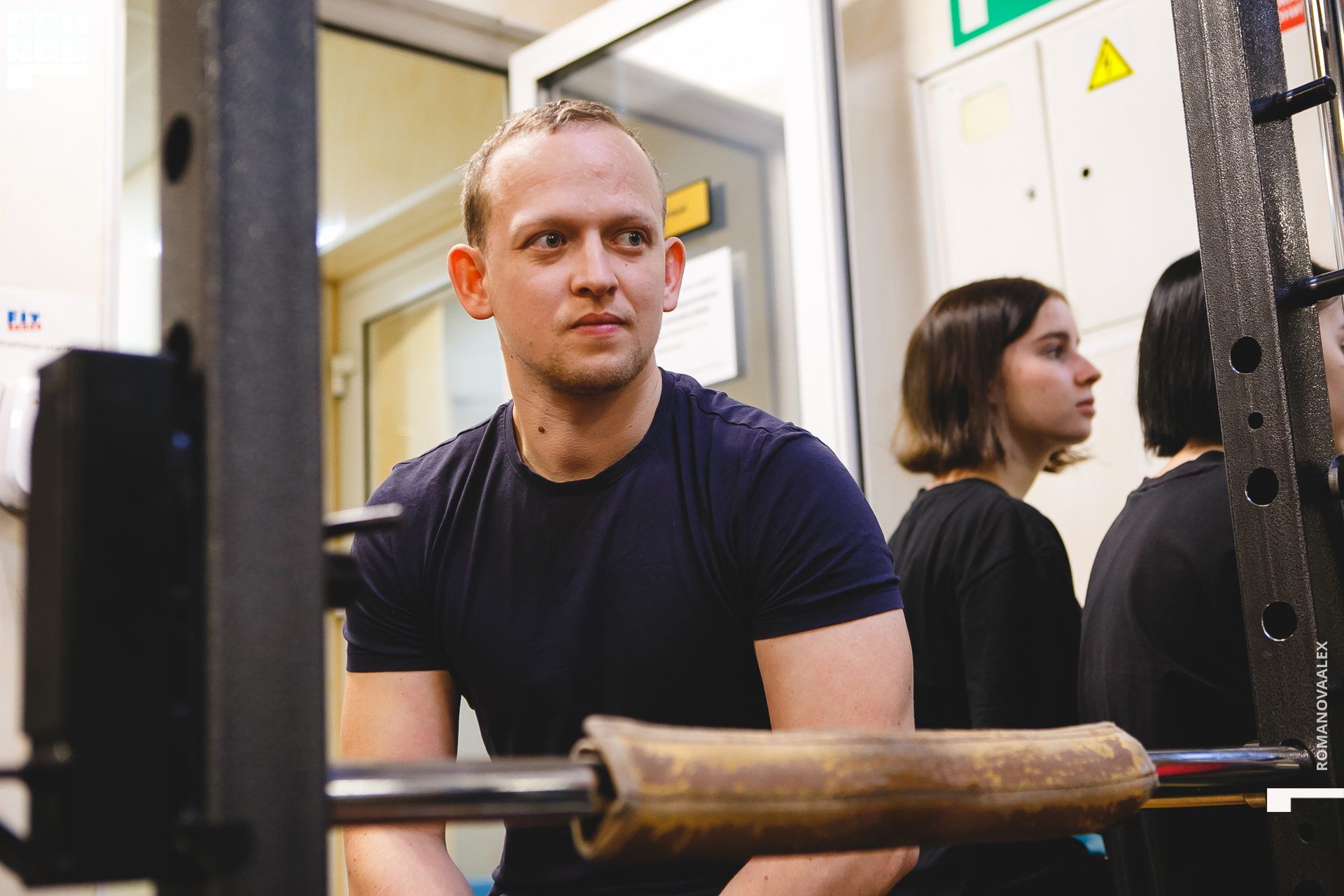 126201121 113201_Романова.jpg