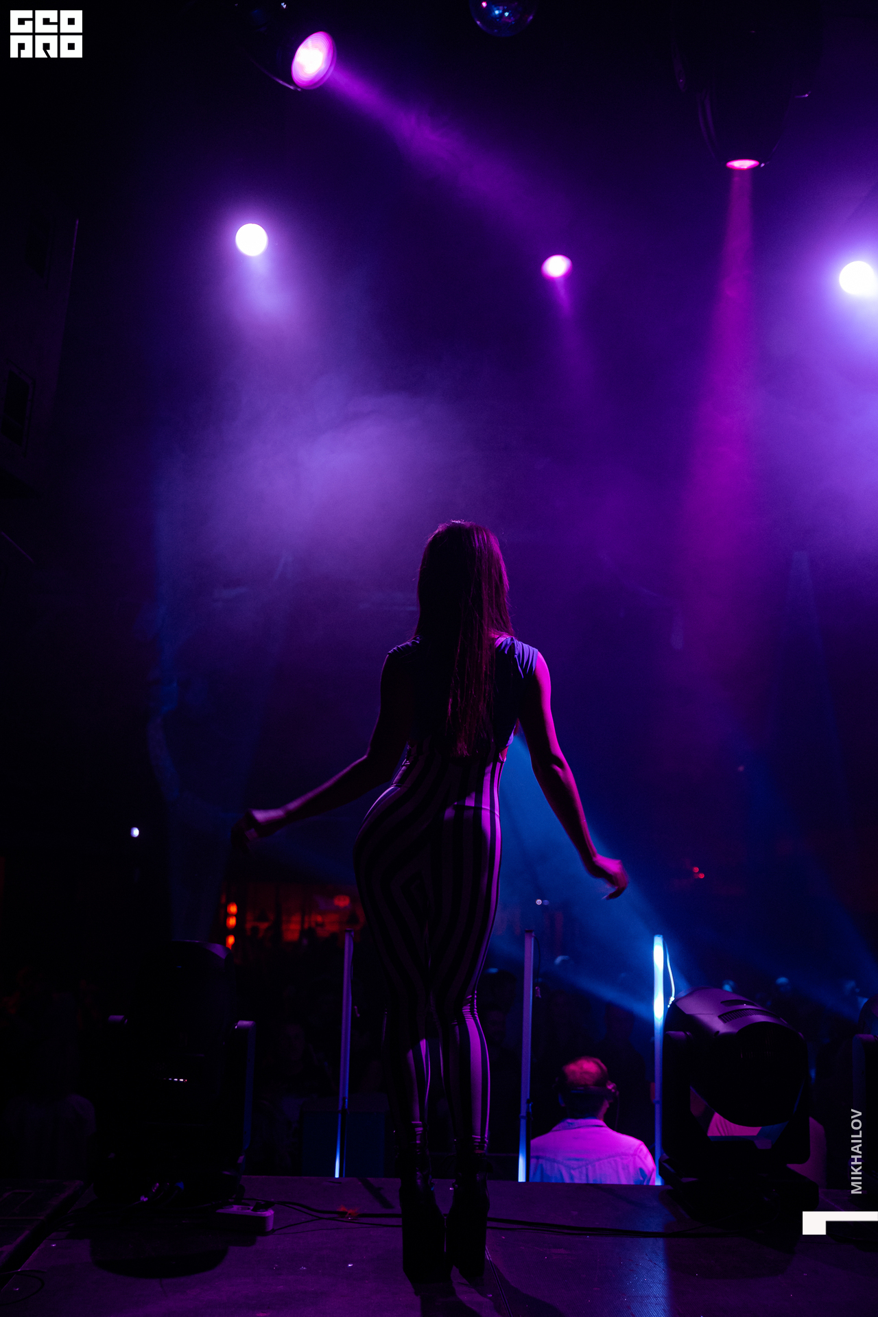 080-20220326-52-Фабрика - Михайлов - 2560.jpg