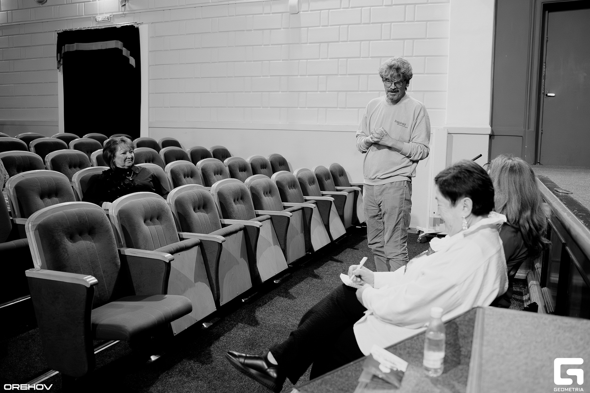 DSC07586-Улучшено-Ум. шума.jpg