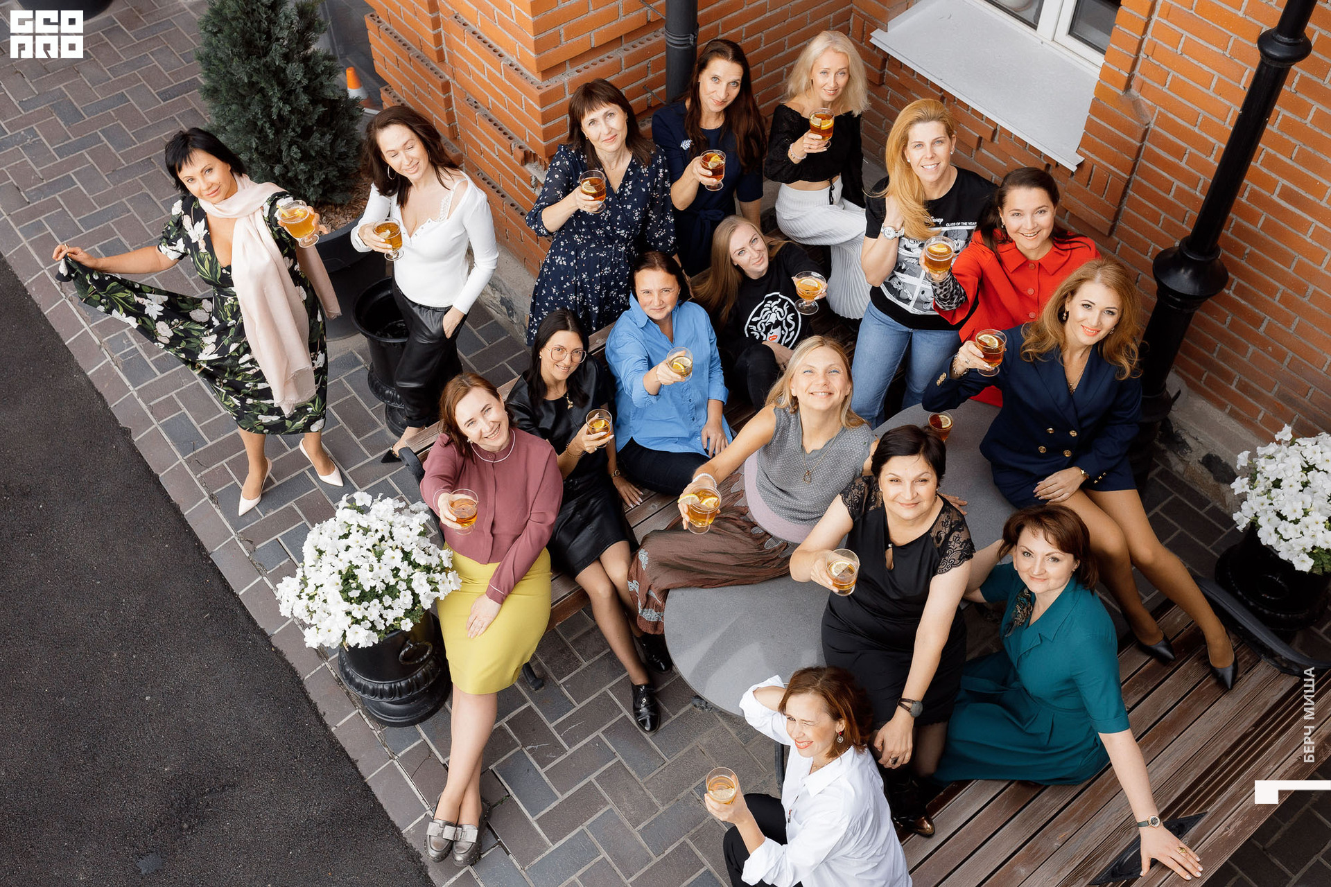 @misha.byorch 0047.jpg