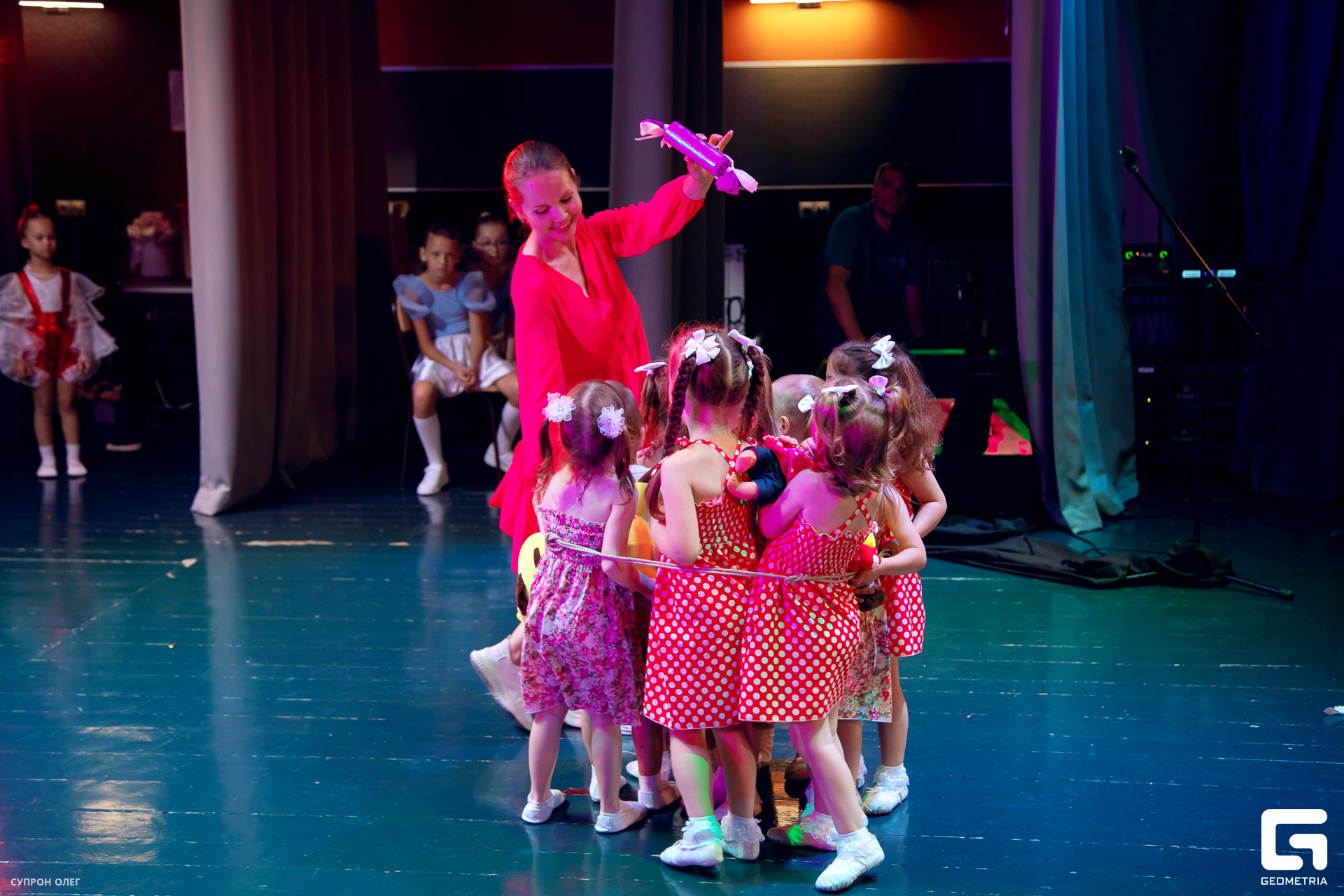 0N5A2306 копия.jpg