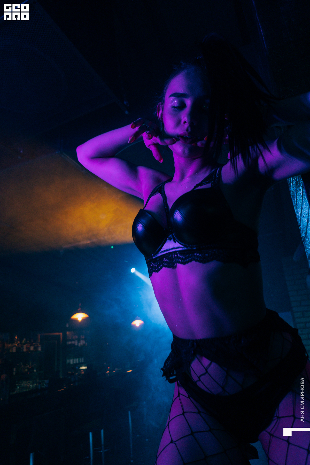 House of Gatsby00081.jpg