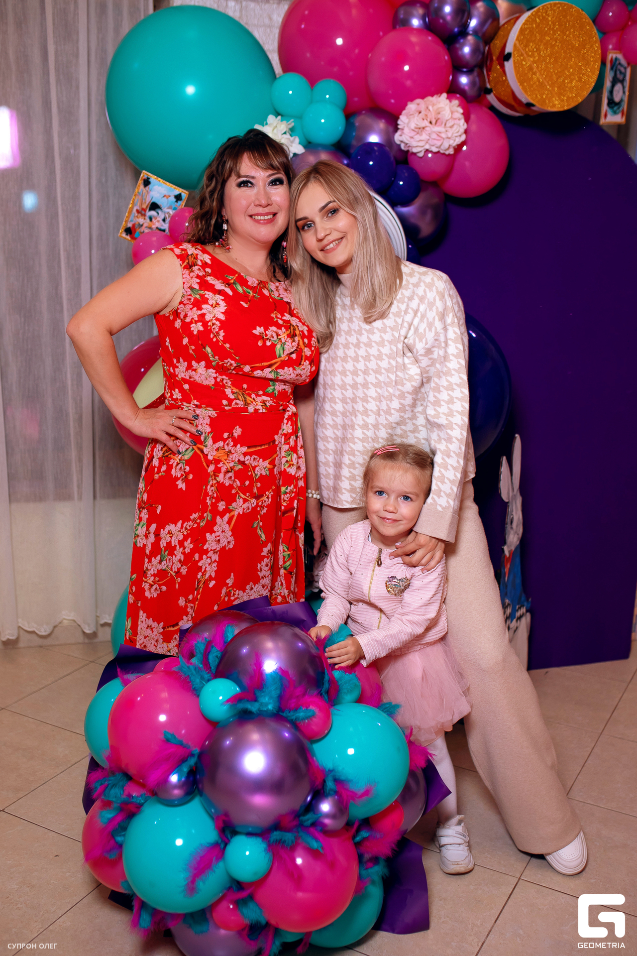 0N5A0863 копия.jpg