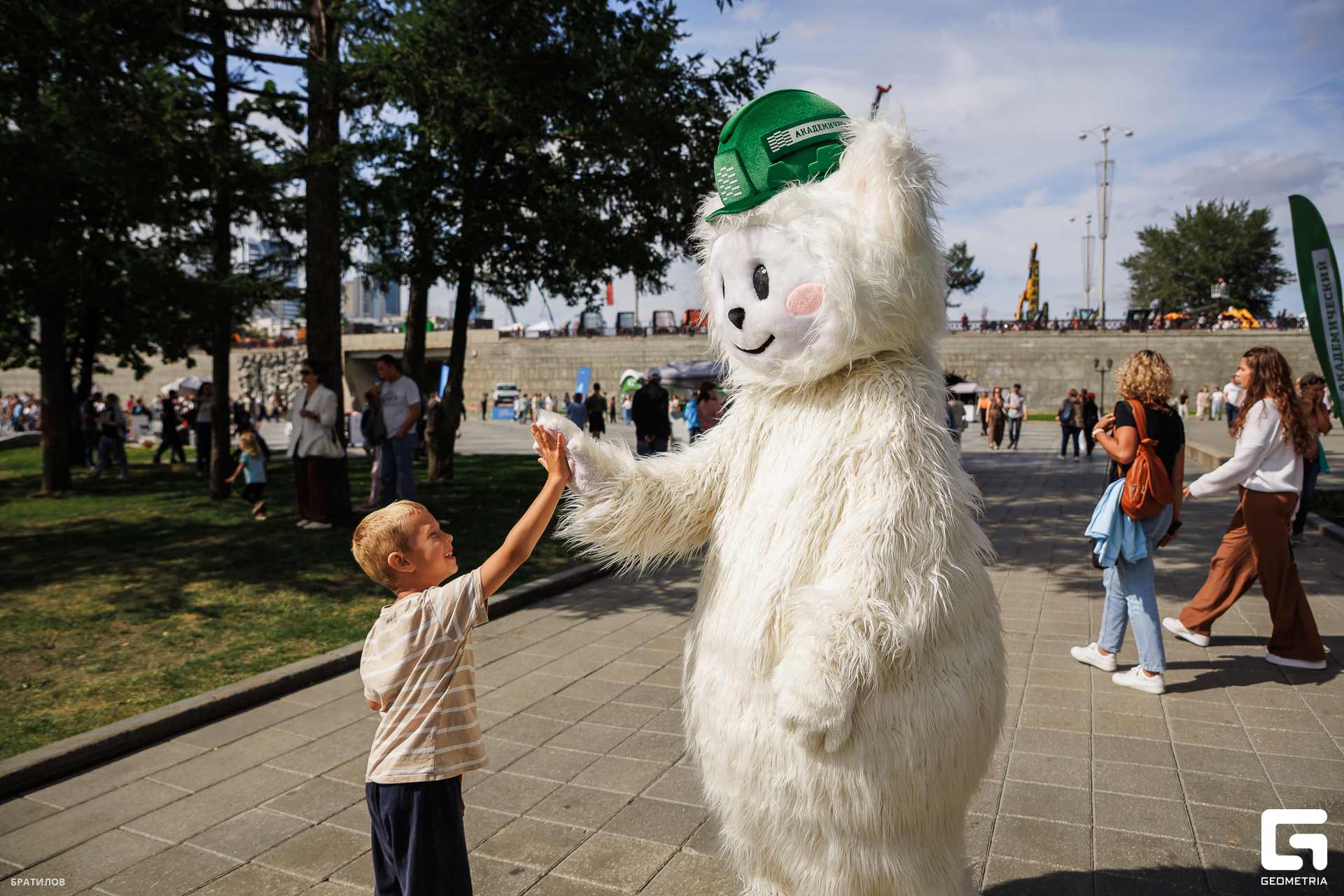 258 - 09_08_25 - 15_06_48 - Bratilov.jpg