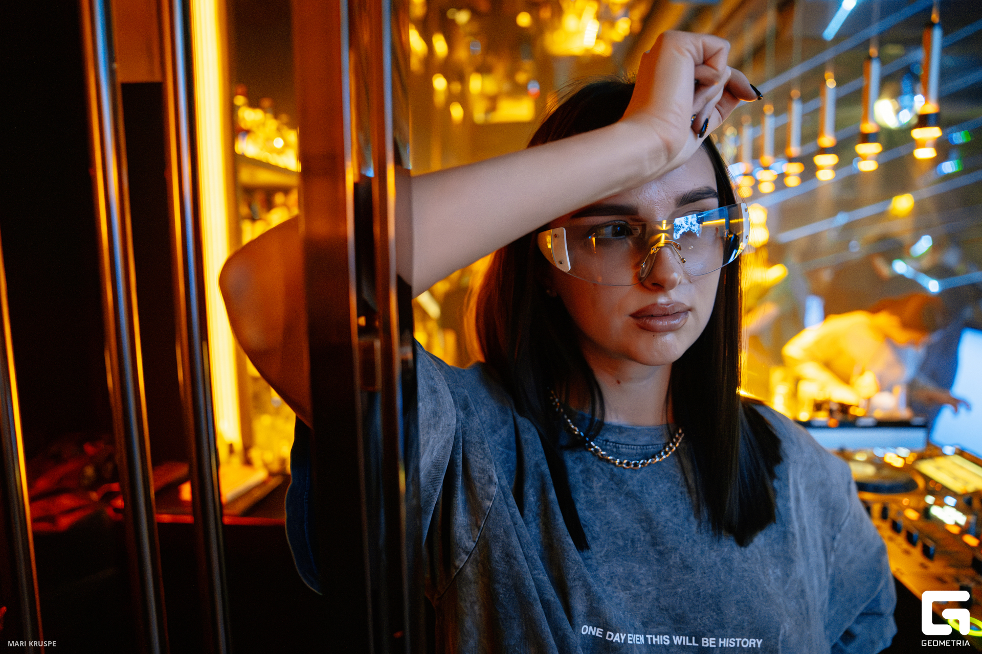 MARI4181-Улучшено-Ум. шума.jpg