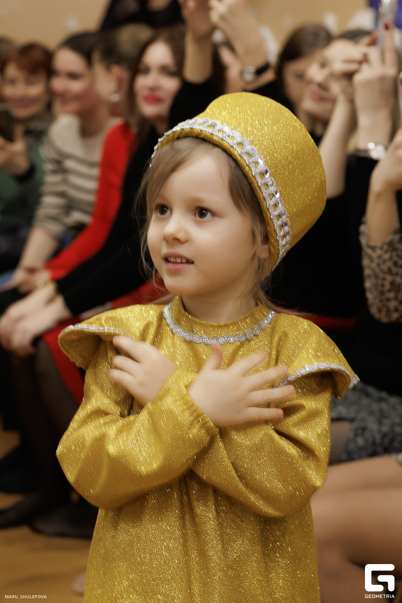 Мыльные_пузыри 2-530.jpg