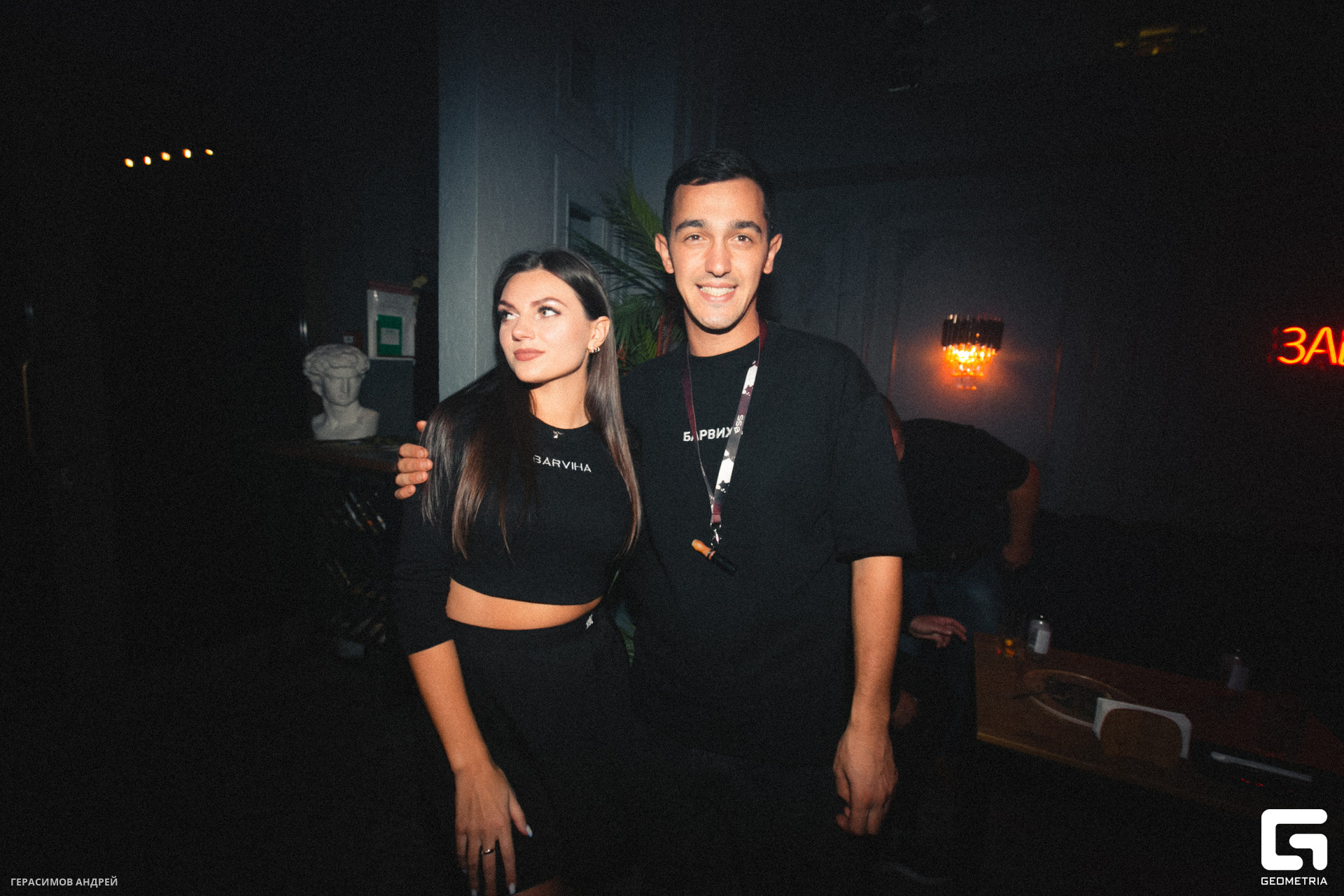 071 Барвиха 7.10.jpg