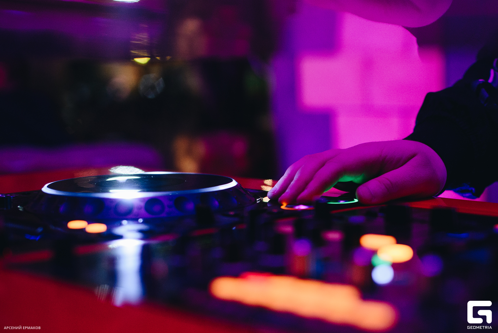 017 05082023_05082023_ermakov.jpg