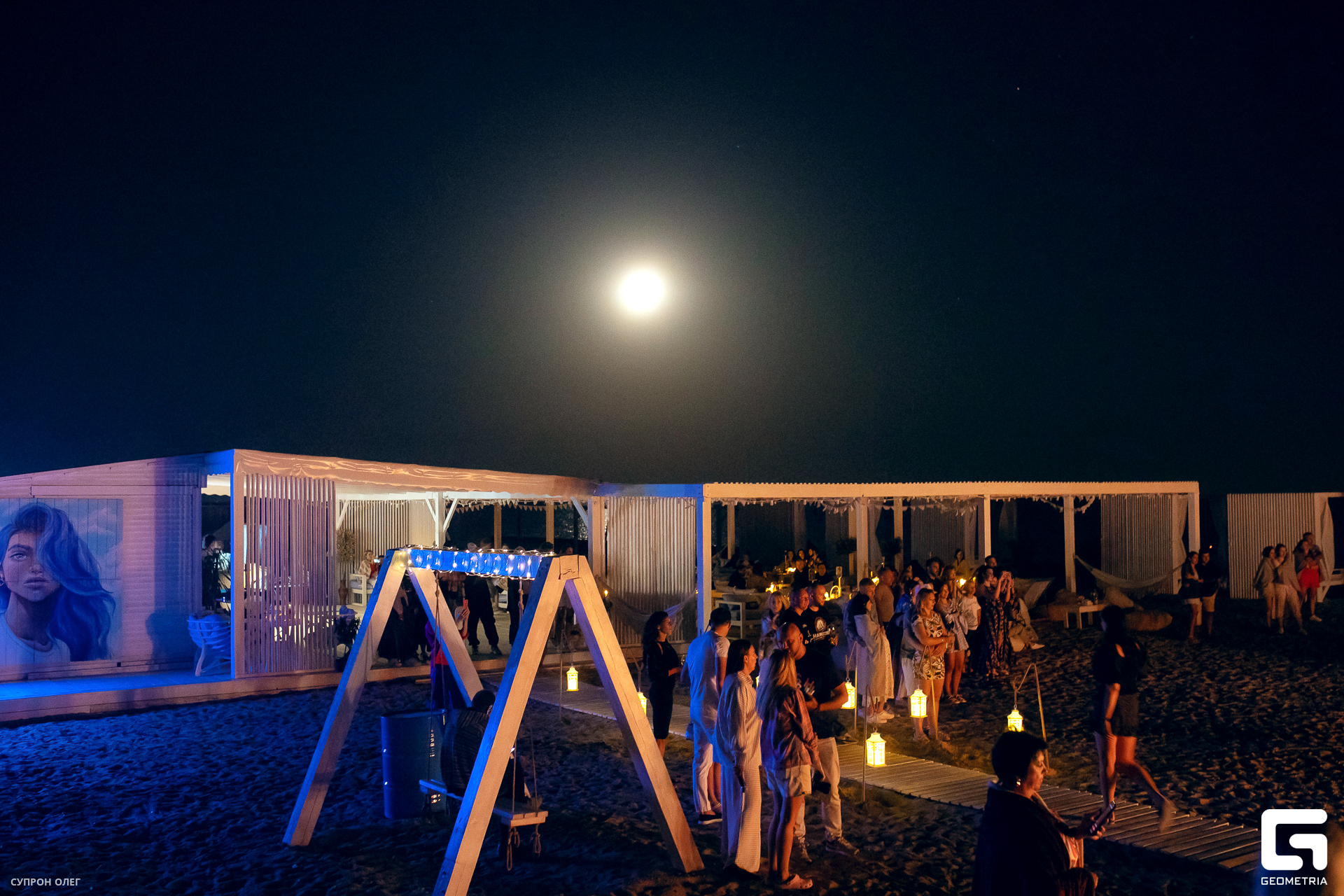 0N5A3991 копия.jpg