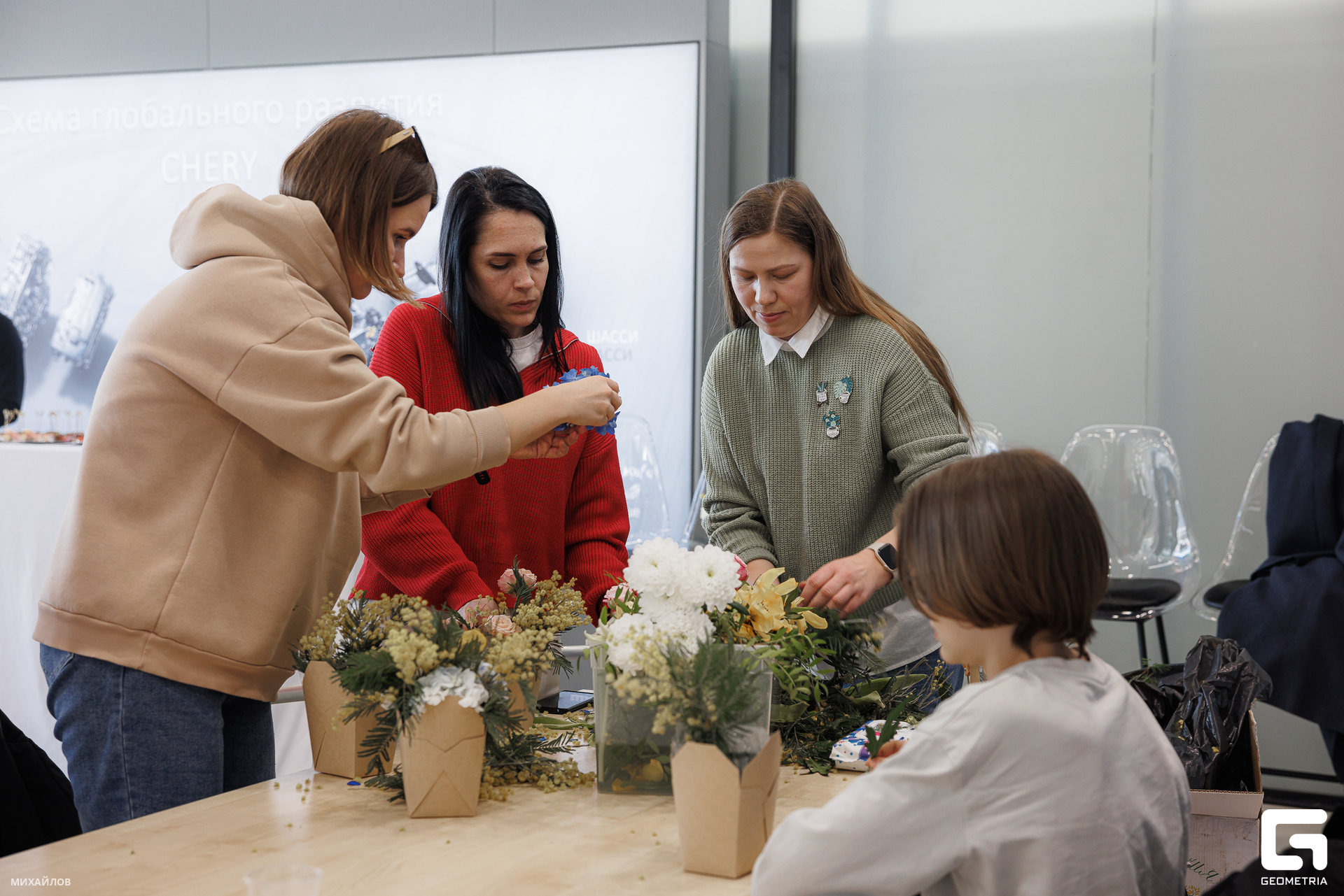 127-202403230748-Уникум-Михайлов - 2560.jpg