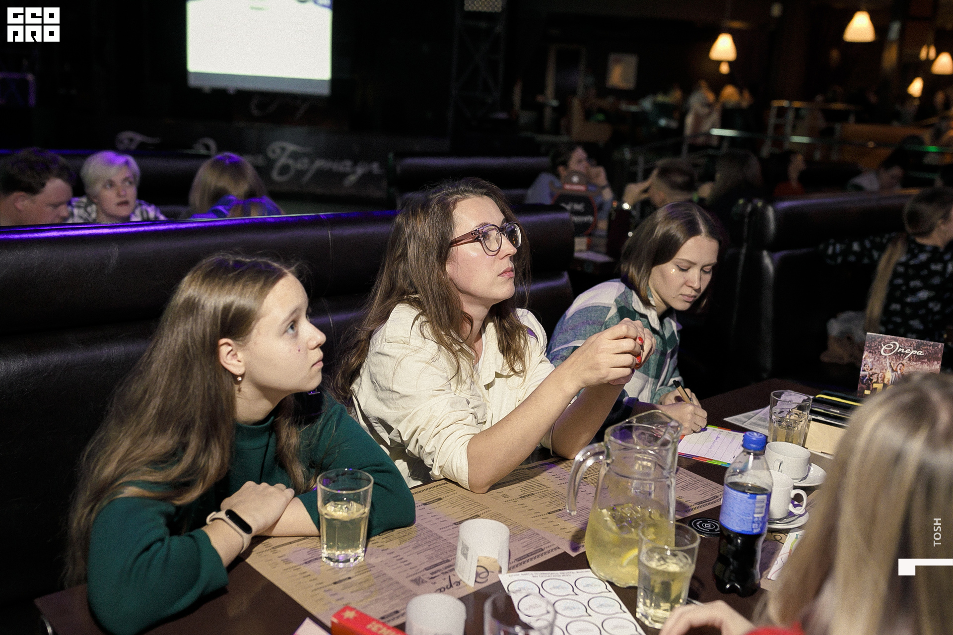 22октября 01, 2022фотография.jpg