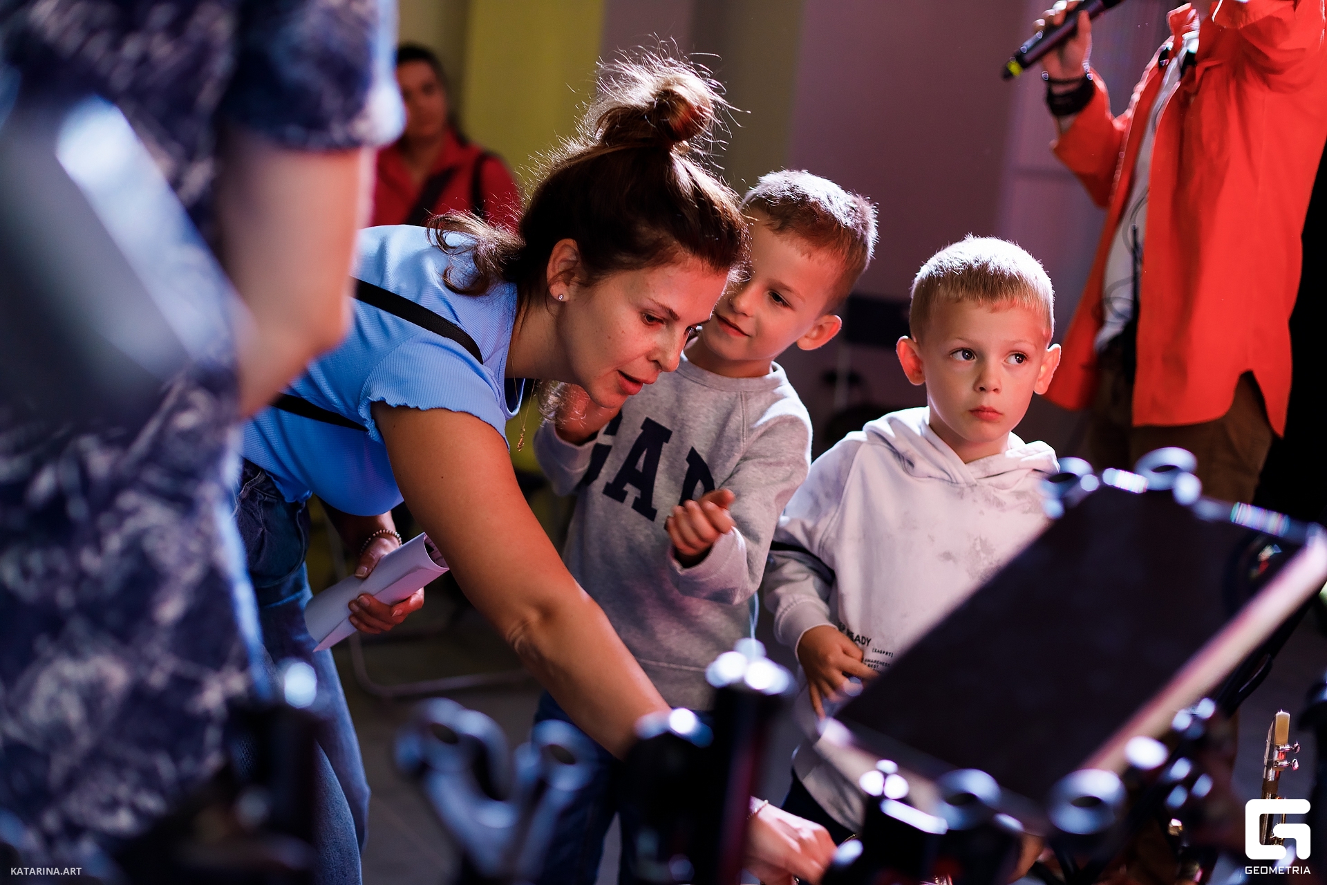 Bisquit_Hall_17.09.23 (224 of 662).jpg