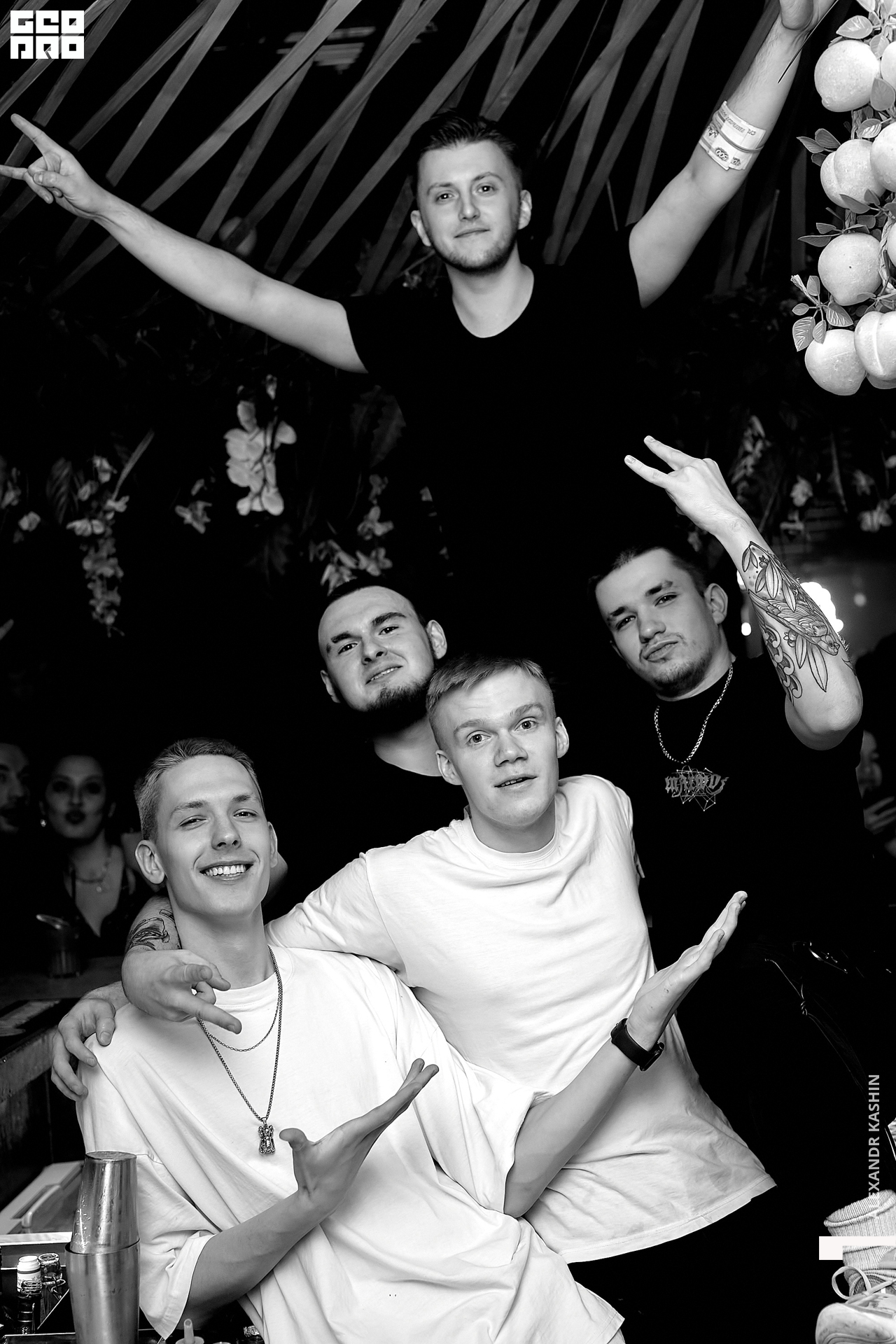 0097 23-01-08 012942 Kashin.jpg