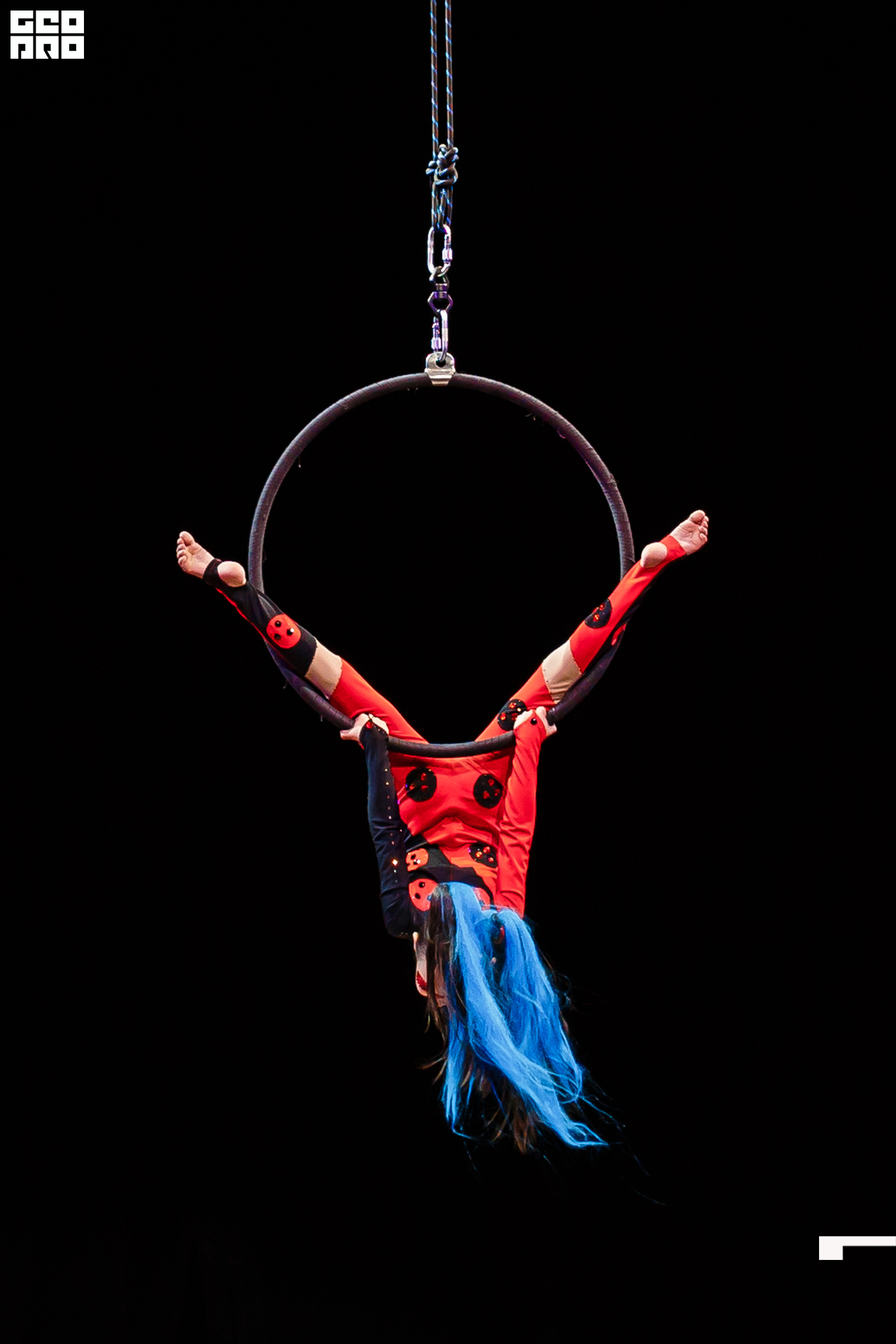 21-03-13 13-25-18.jpg