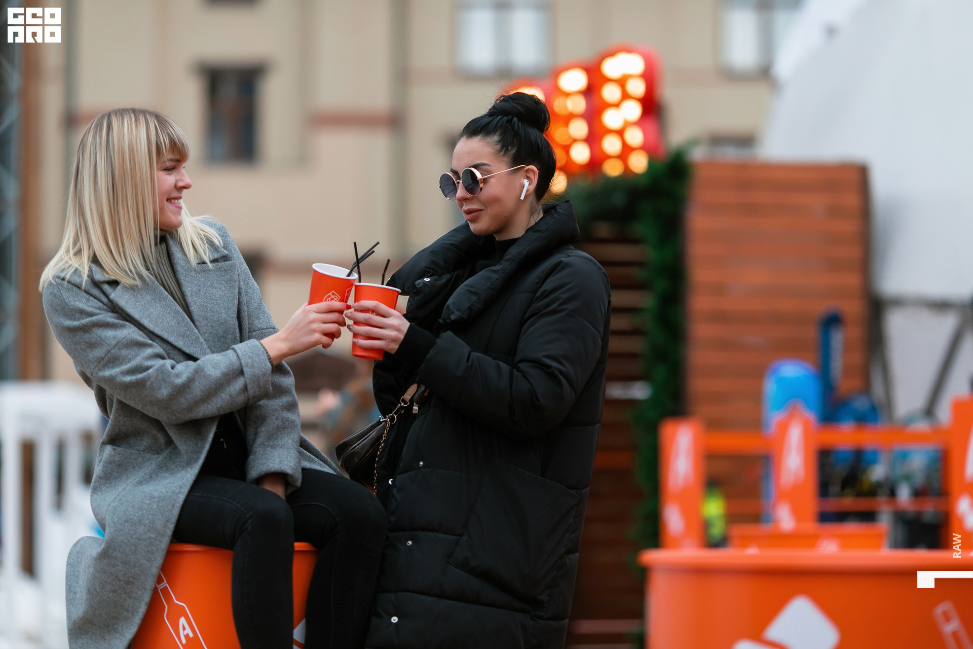 788A7837 копия.jpg