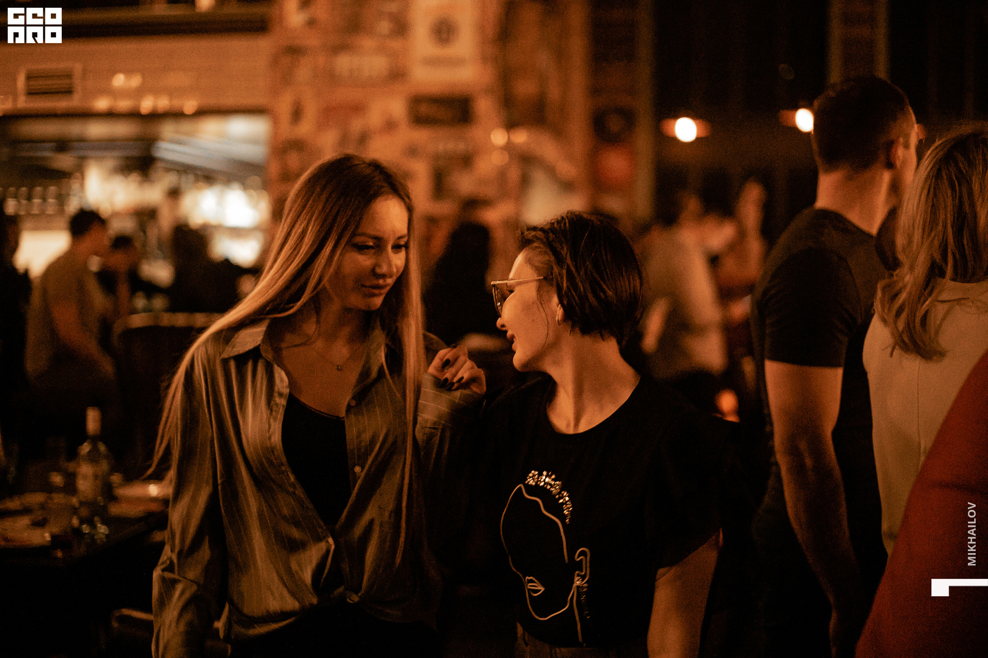 054-06-03-2021-23-33-Optimist - Mikhailov - 2560.jpg