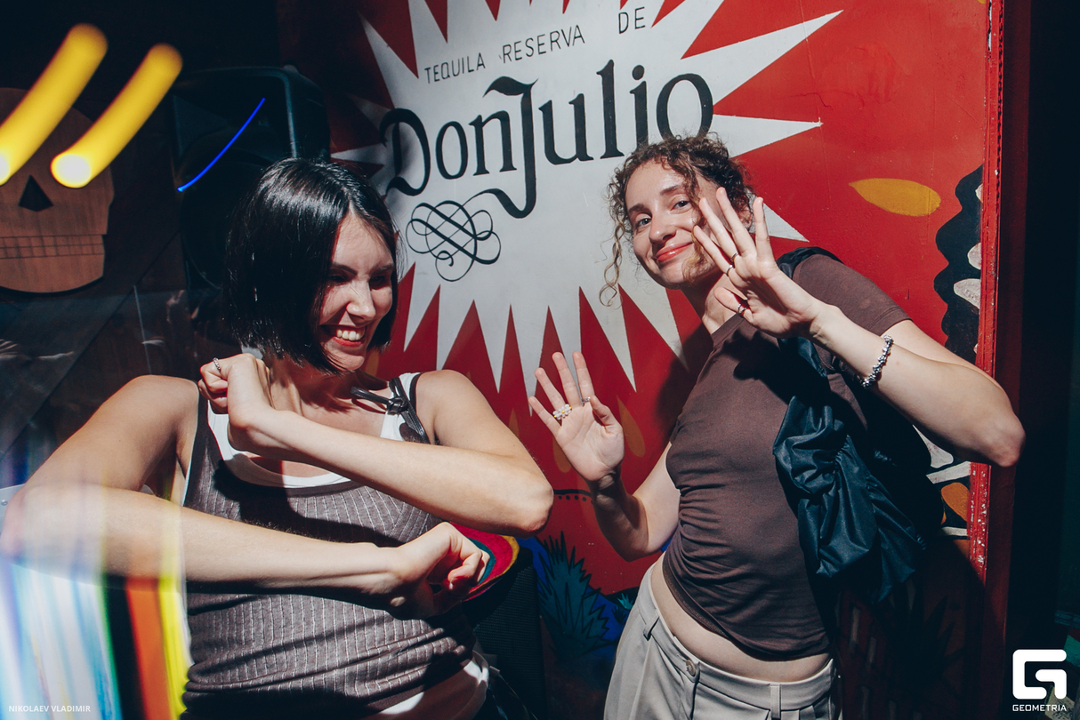 PICANTE 19