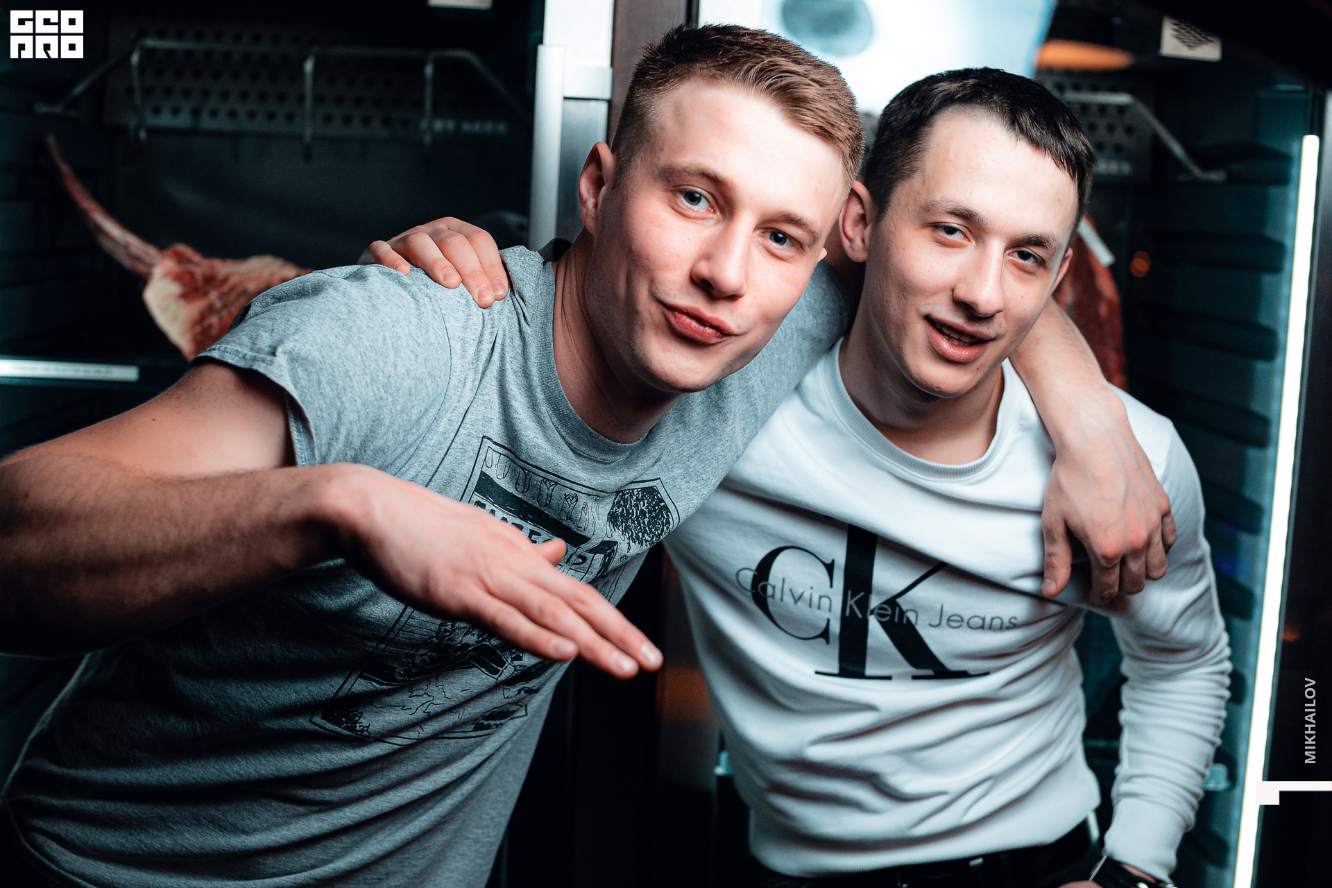 035-03-04-2021-01-12-The Optimist - Mikhailov - 2560.jpg