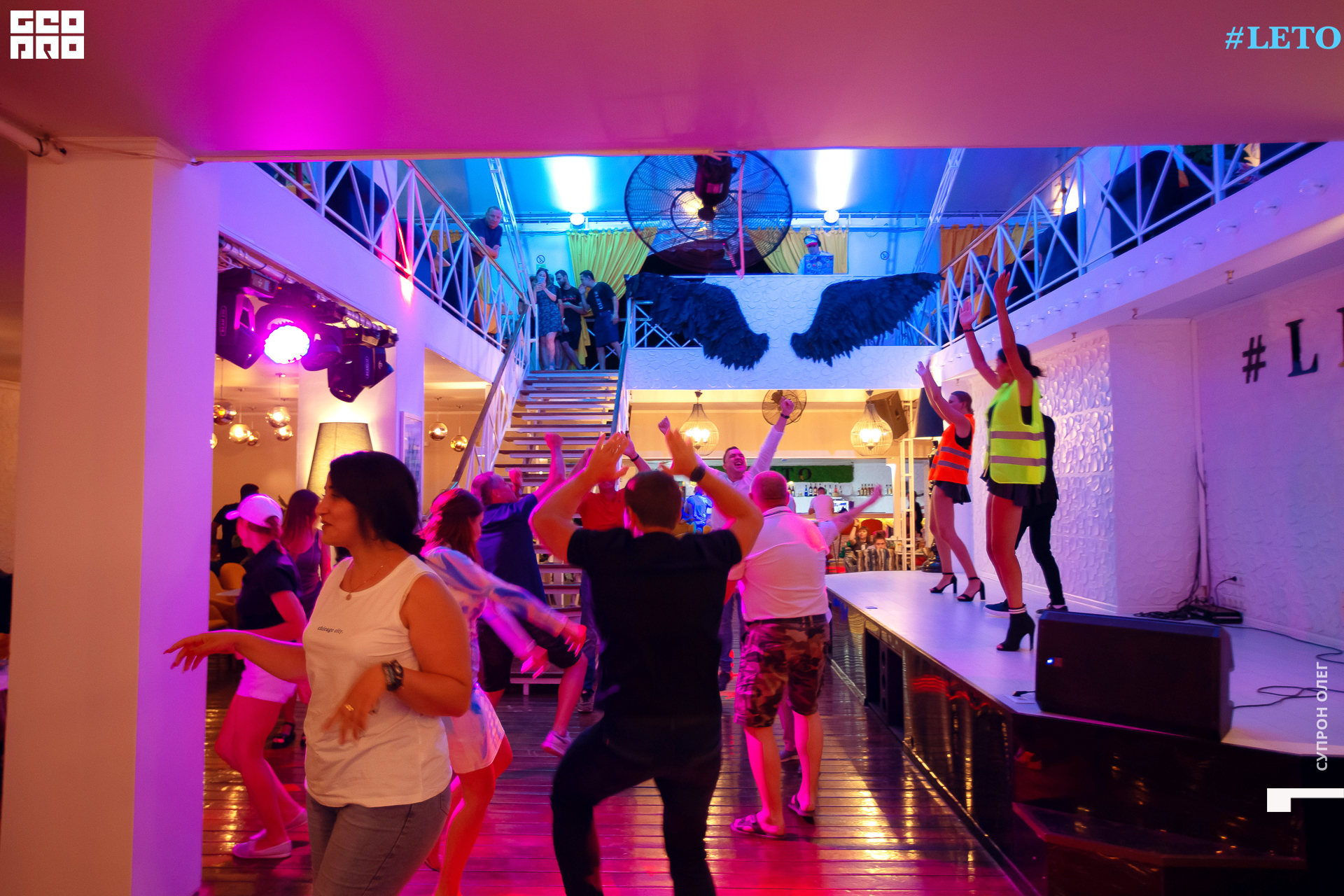 IMG_0617 копия.jpg