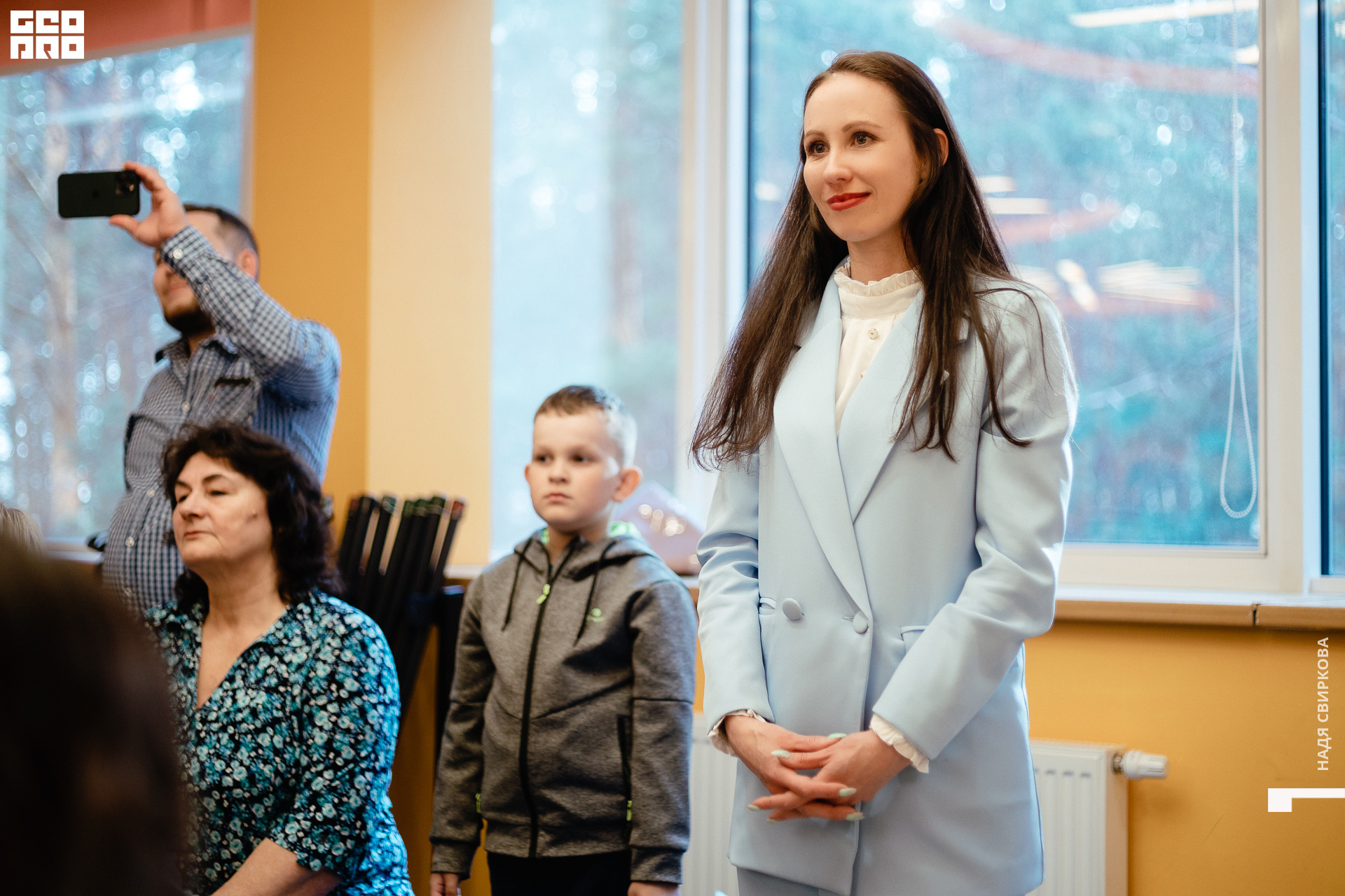 004_22-04-28 ISAEVA.jpg