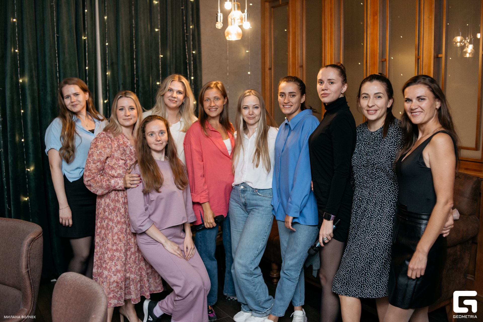 008_20230825 Волчек.jpg