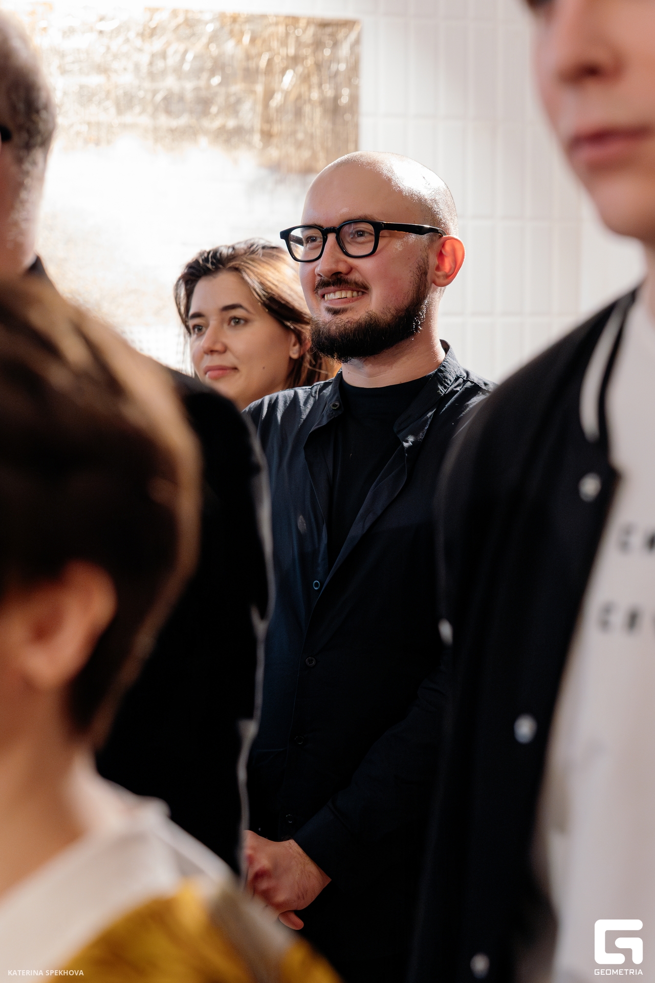 0J2A3646-Улучшено-Ум. шума.jpg