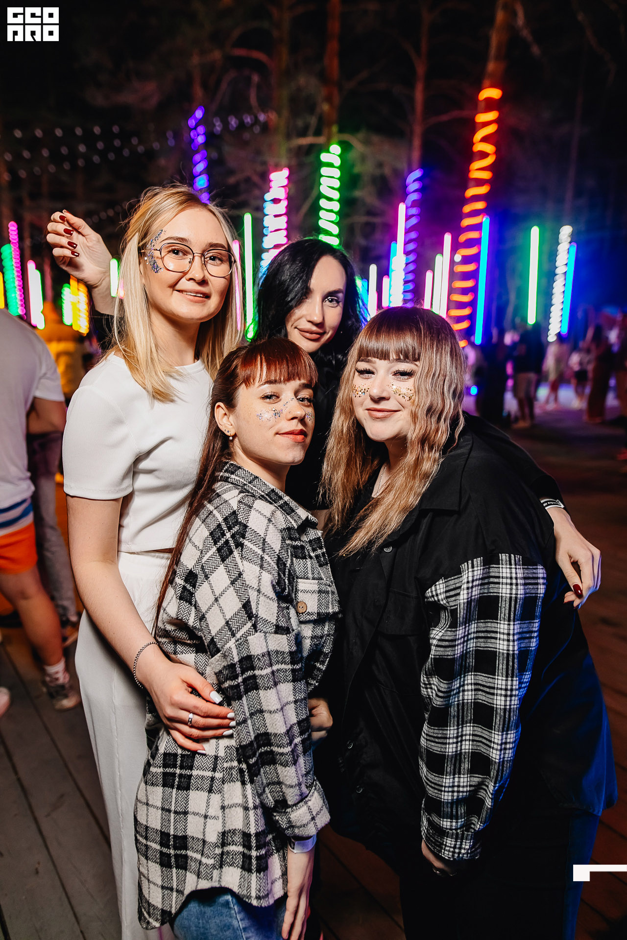 000 (541 из 621).JPG