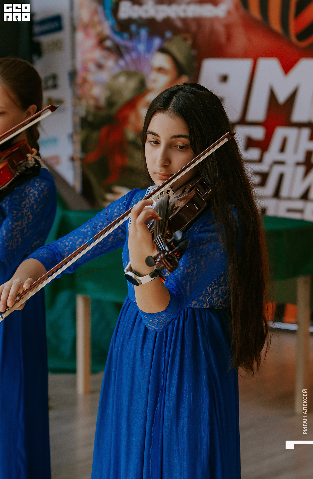 ТРК ВОСКРЕСЕНЬЕ 9 мая00125.jpg