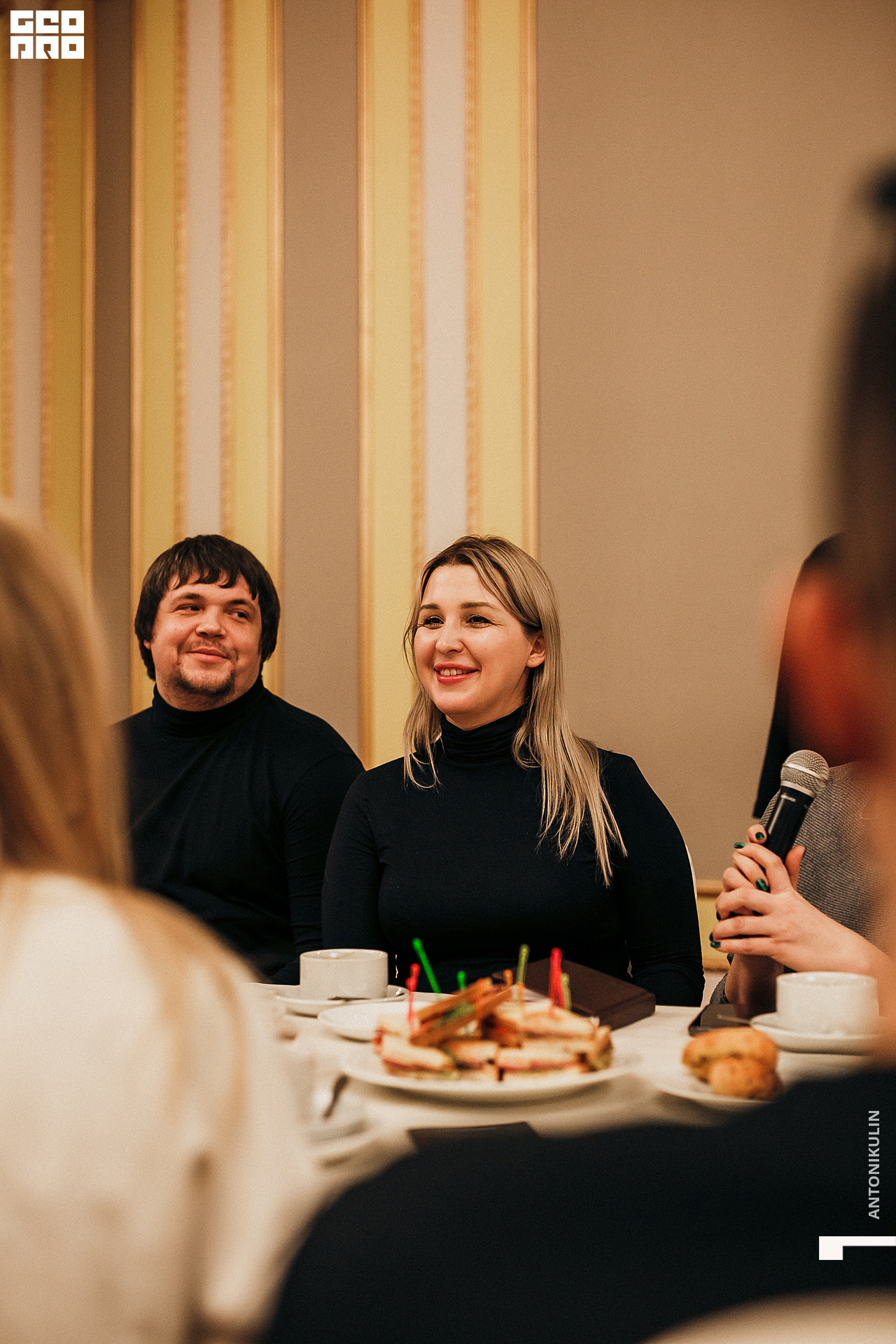 untitled shoot-2743.jpg