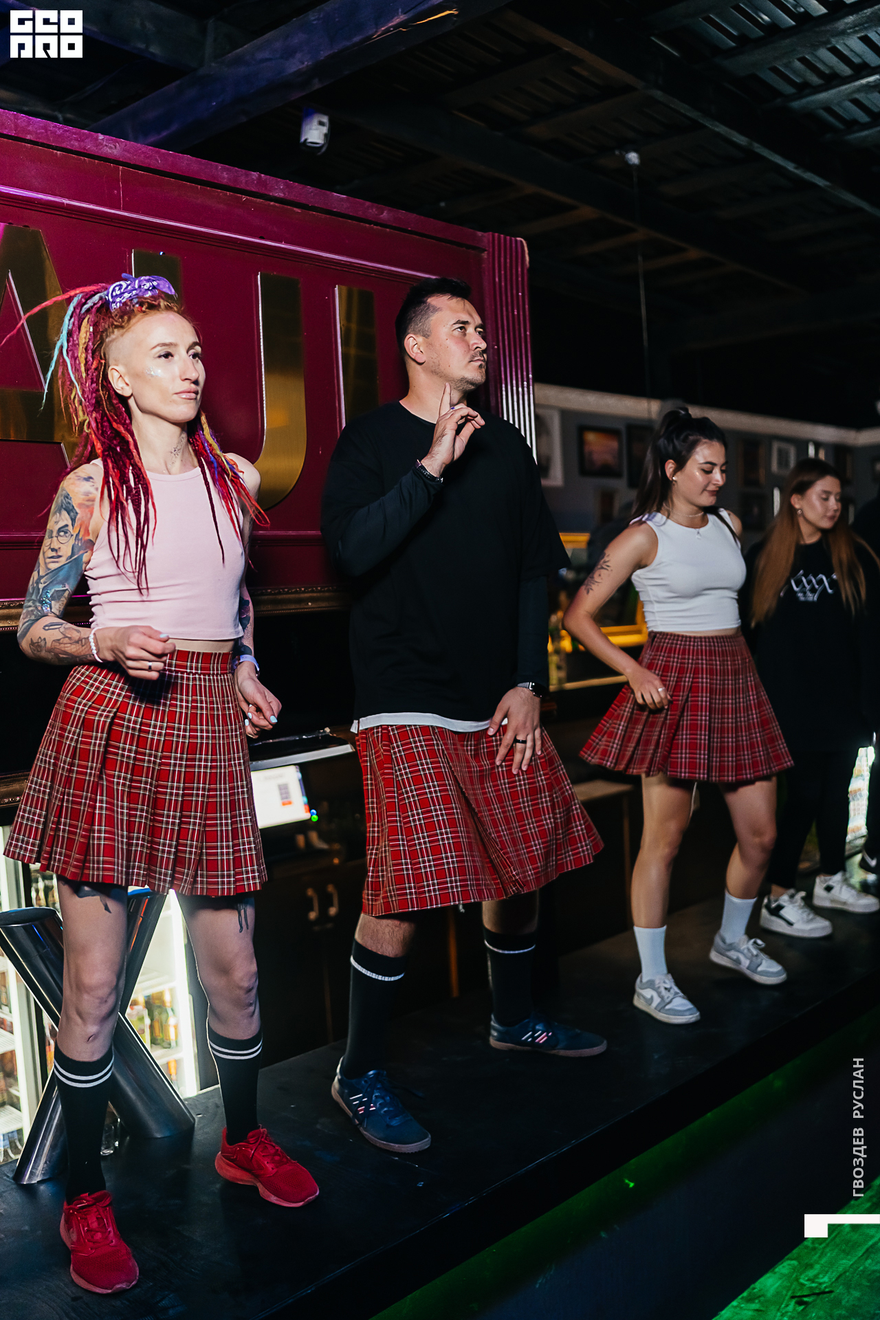 Gvozdev Photo-120.jpg